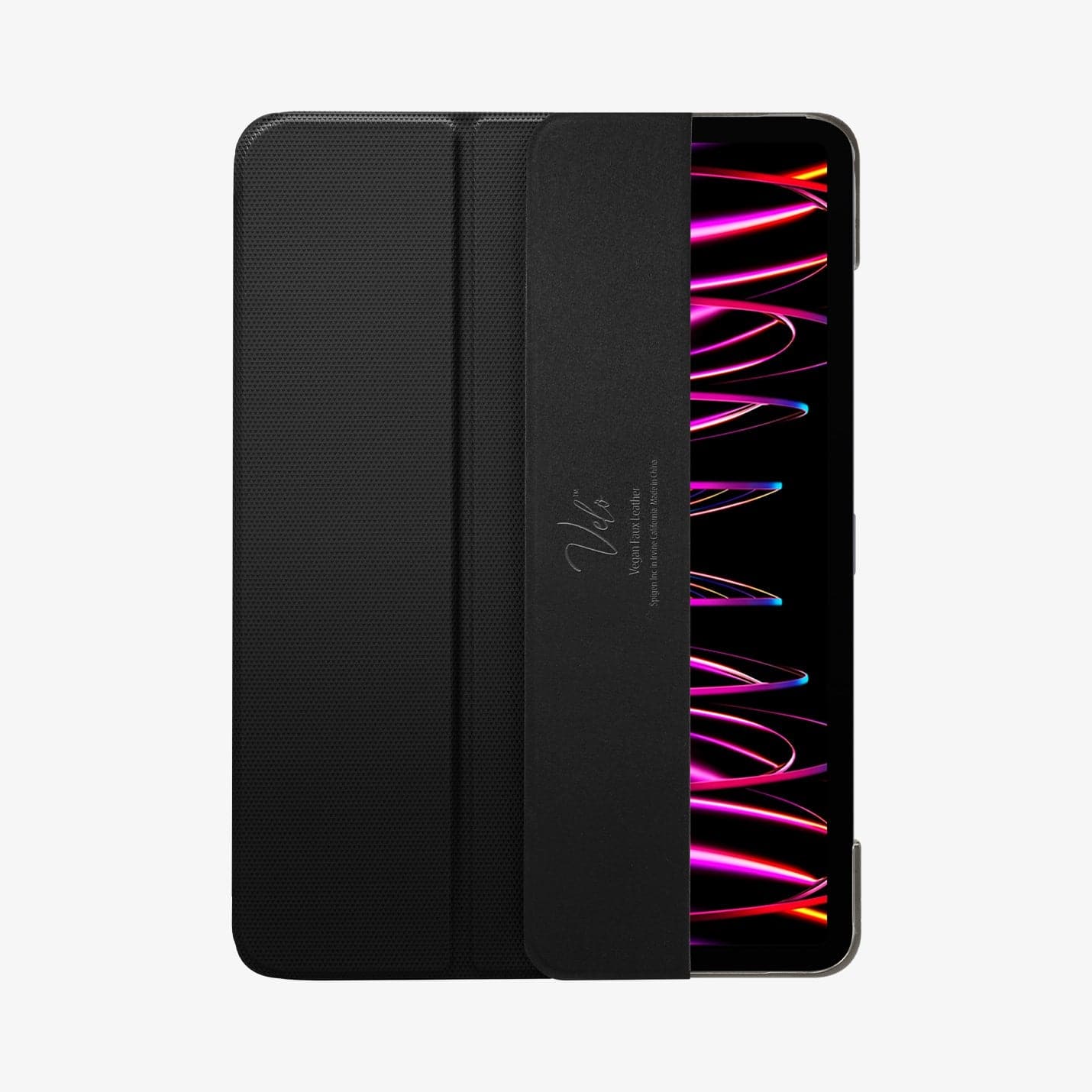iPad Pro Series - Liquid Air Folio - Image 18