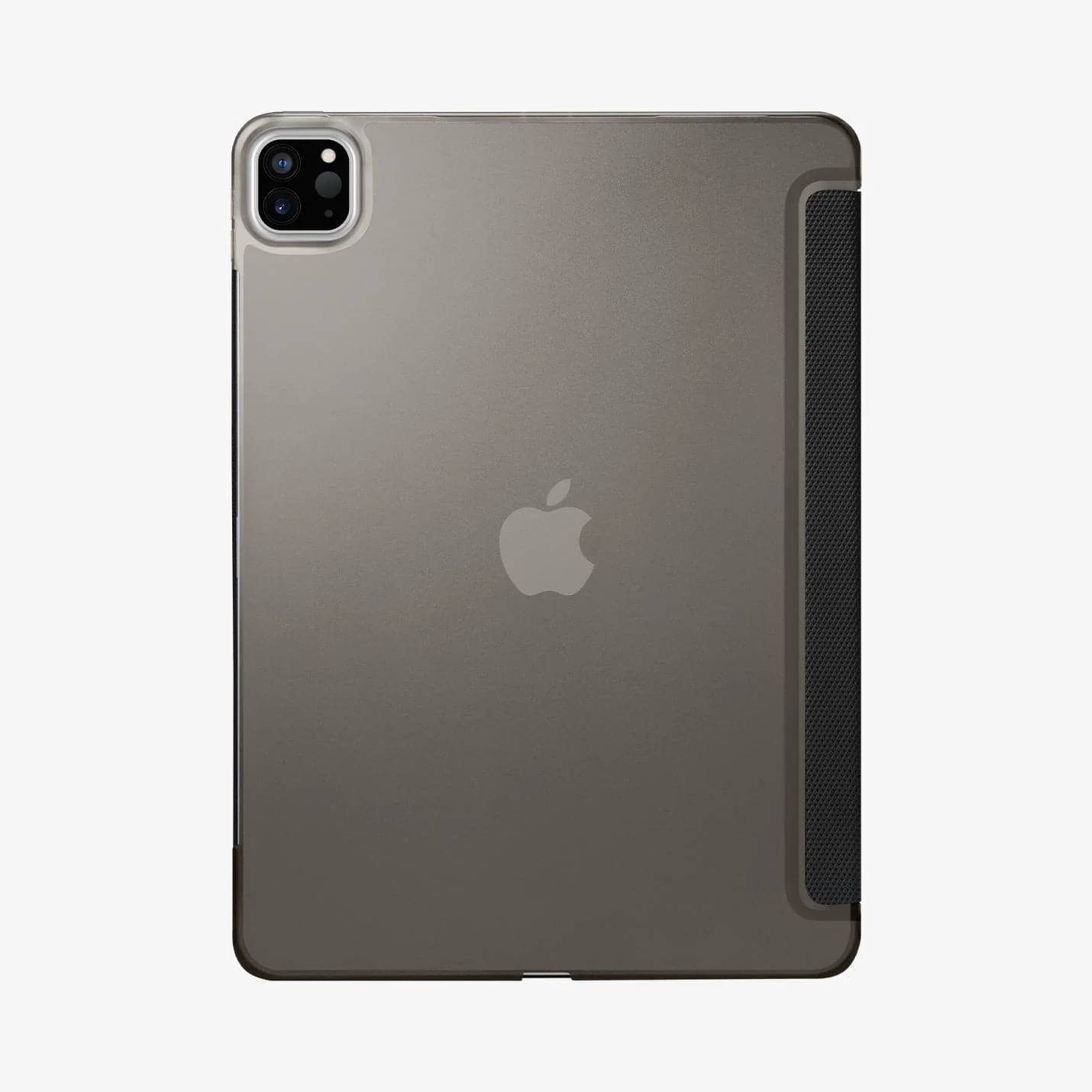 iPad Pro Series - Liquid Air Folio - Image 19