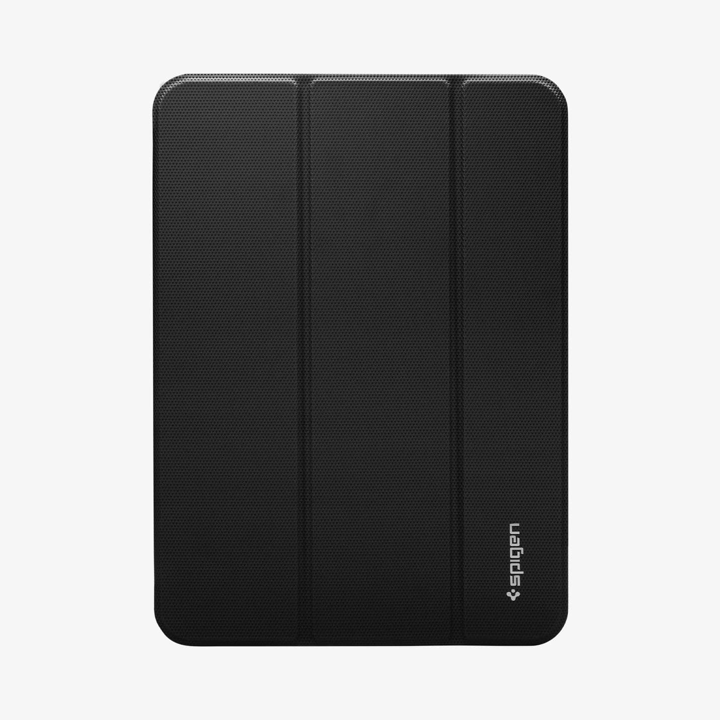 iPad Pro Series - Liquid Air Folio - Image 9