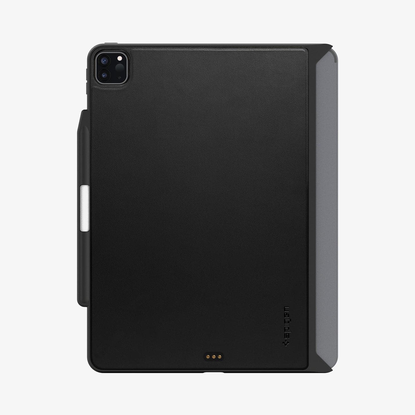 iPad Pro Series - Thin Fit Pro - Image 2
