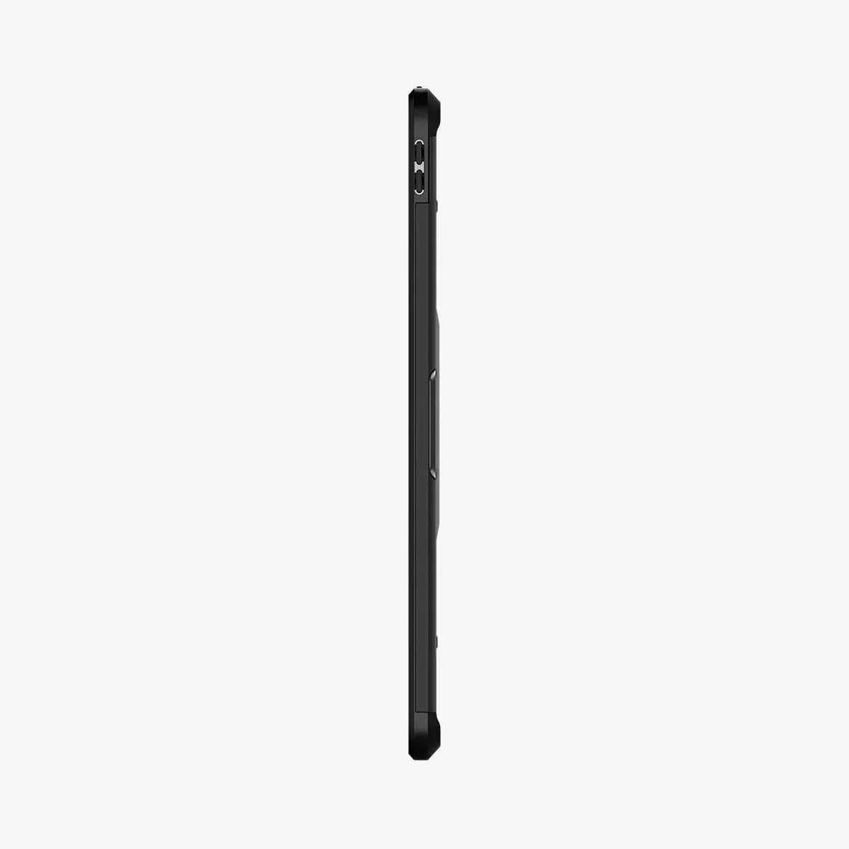 iPad Pro Series - Tough Armor Pro - Image 10