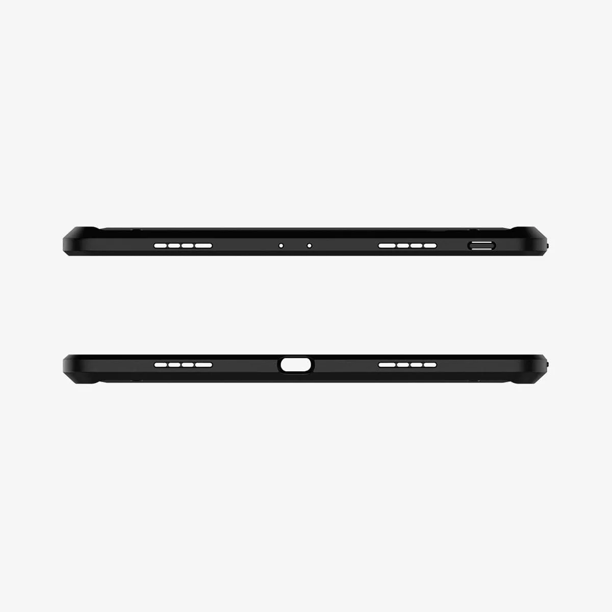 iPad Pro Series - Tough Armor Pro - Image 11