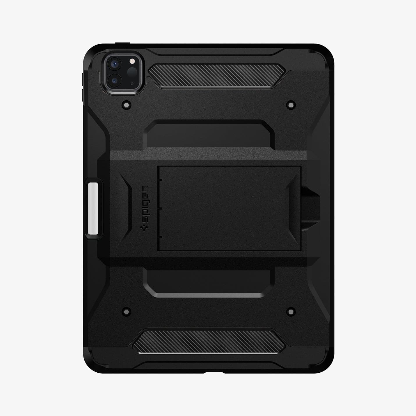 iPad Pro Series - Tough Armor Pro - Image 12