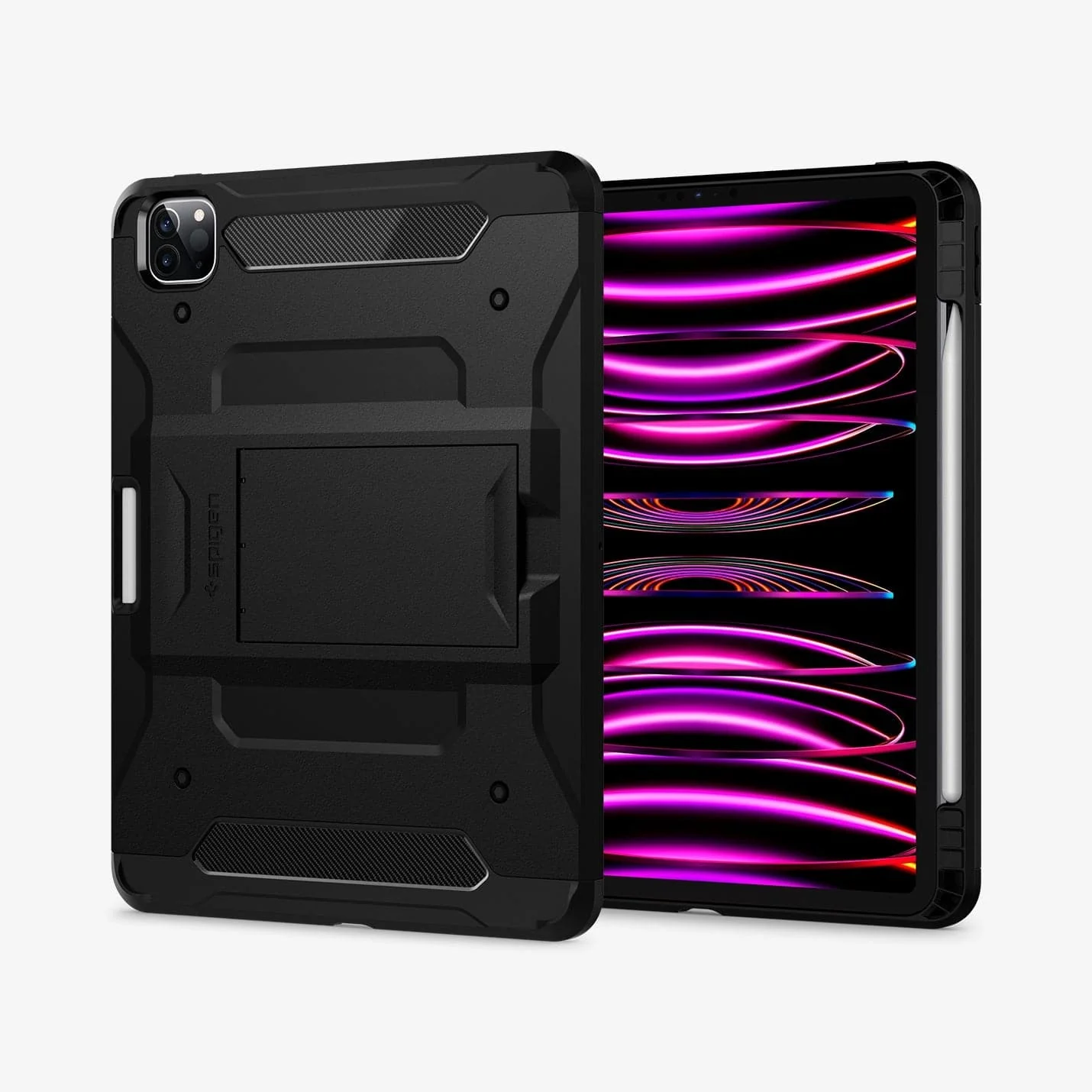 iPad Pro Series - Tough Armor Pro - Image 14