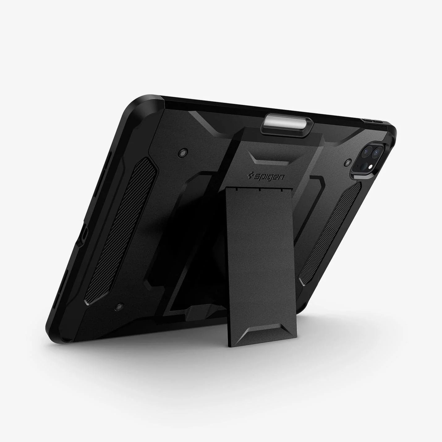 iPad Pro Series - Tough Armor Pro - Image 15