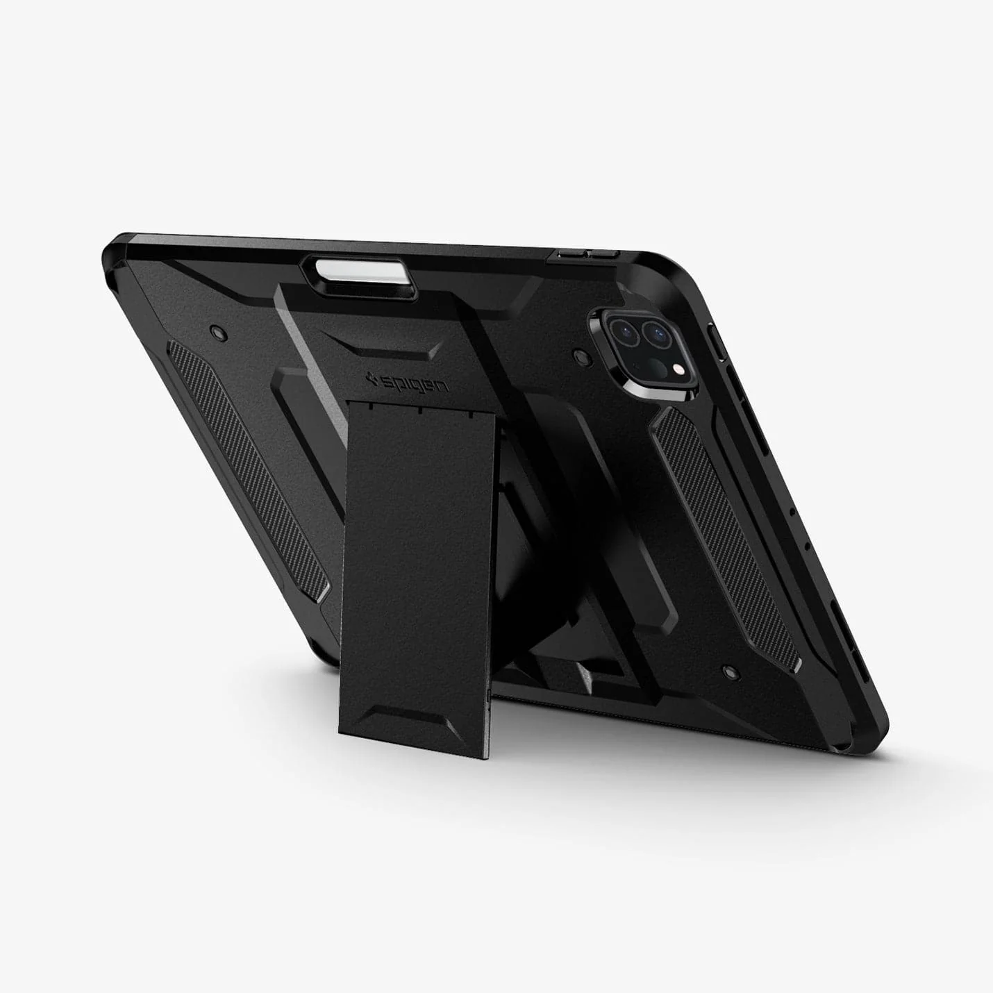 iPad Pro Series - Tough Armor Pro - Image 16