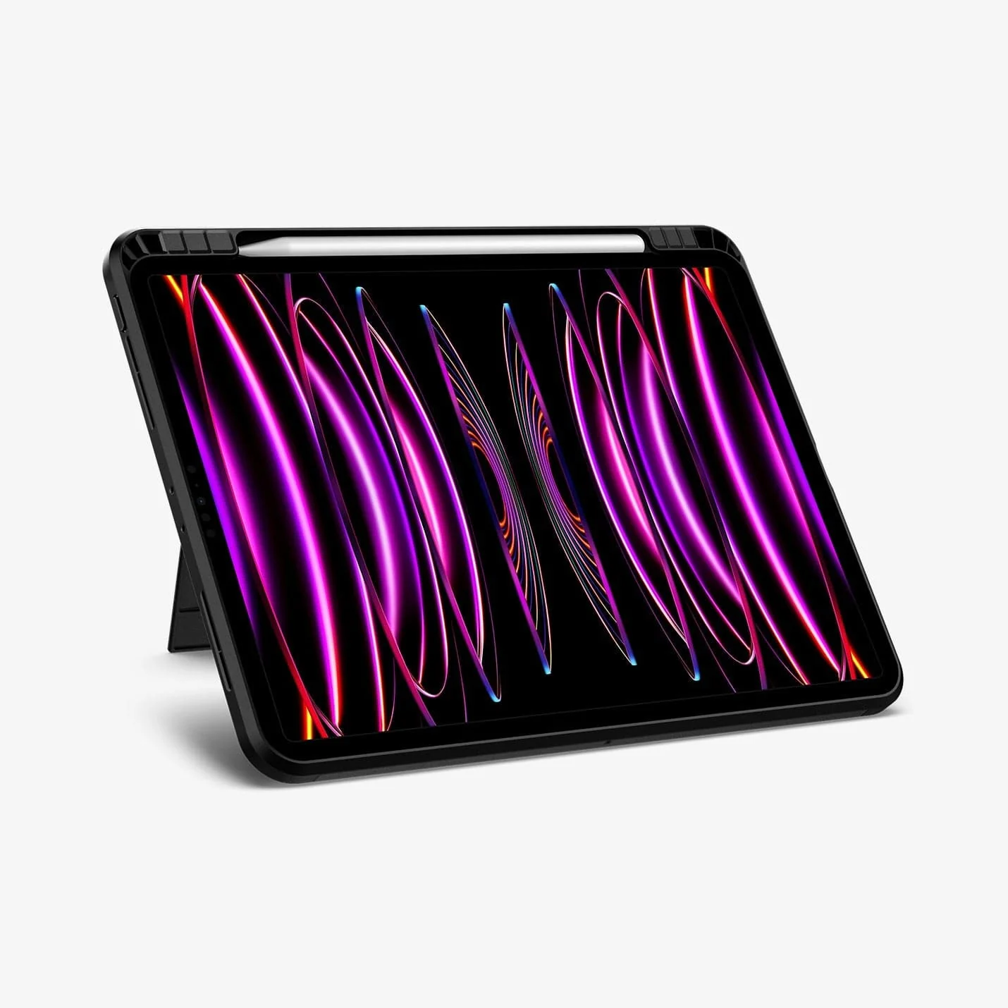 iPad Pro Series - Tough Armor Pro - Image 17