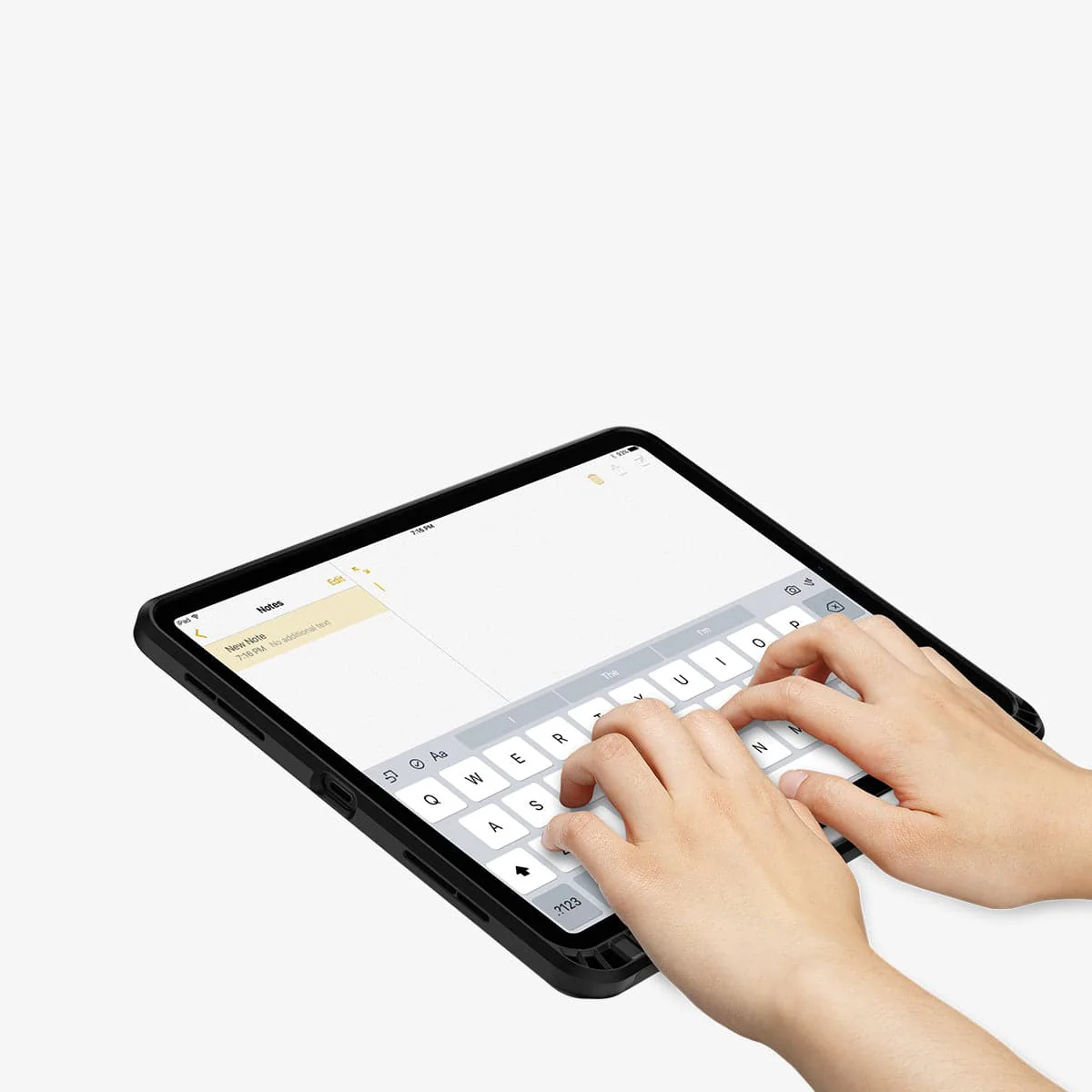 iPad Pro Series - Tough Armor Pro - Image 18