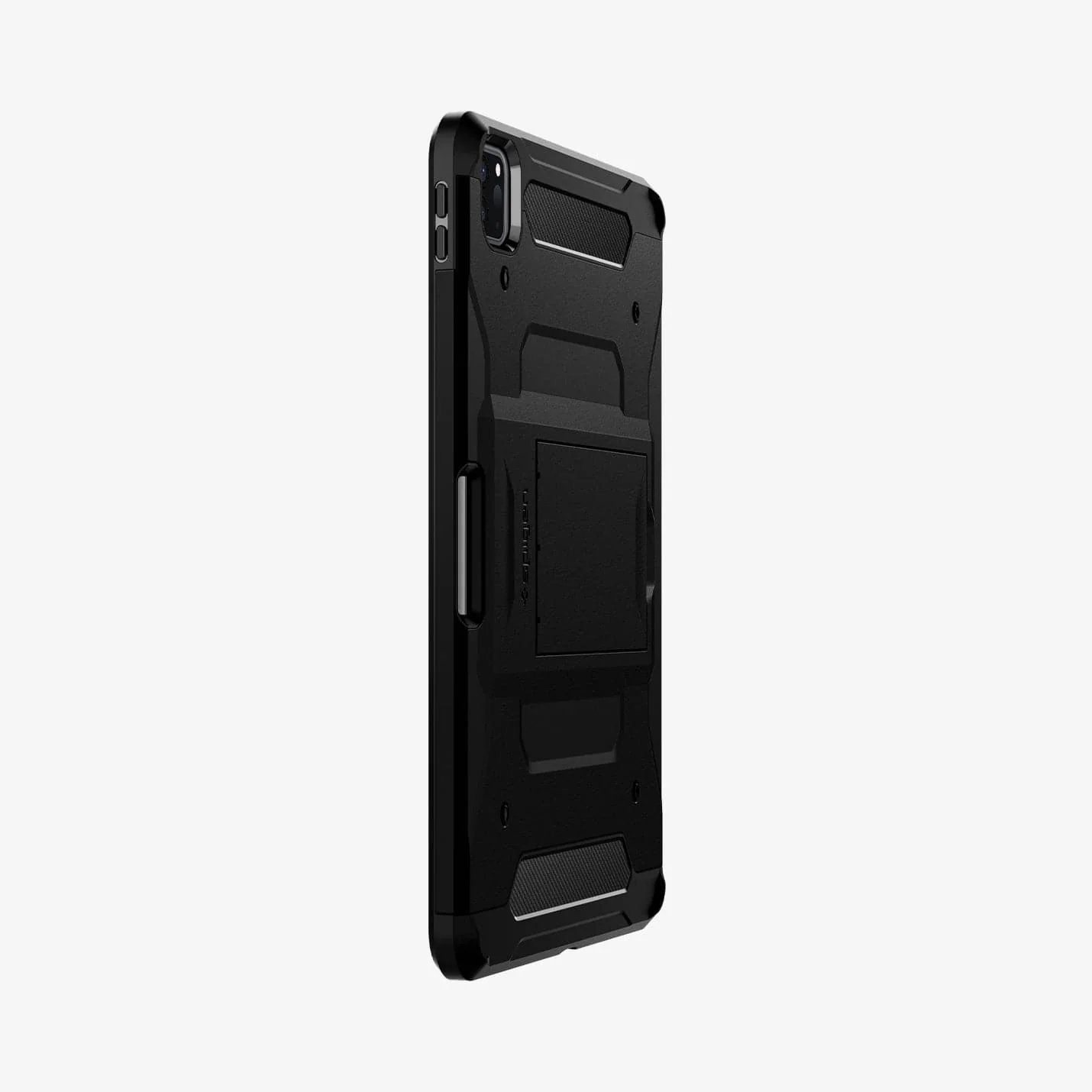 iPad Pro Series - Tough Armor Pro - Image 19