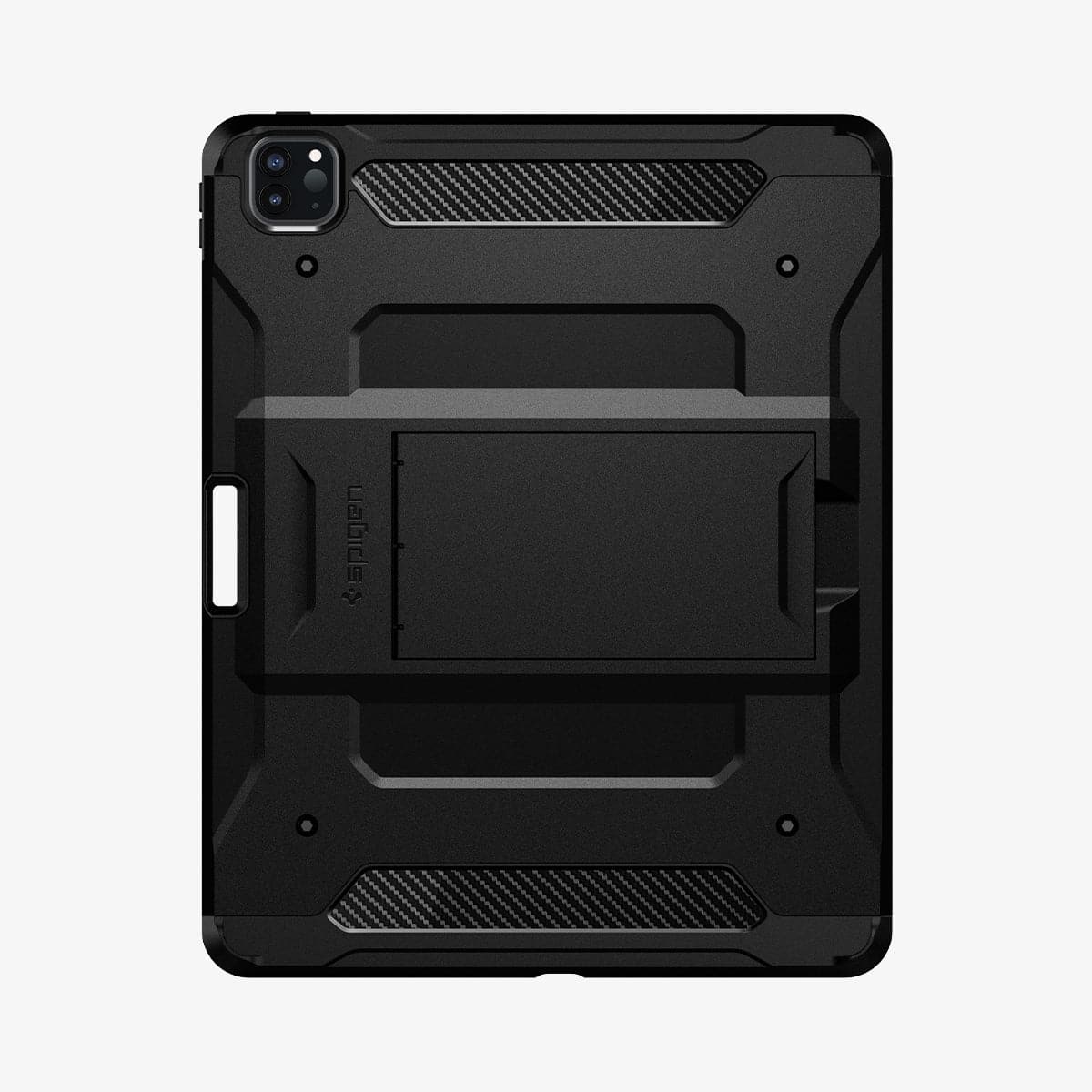iPad Pro Series - Tough Armor Pro - Image 2