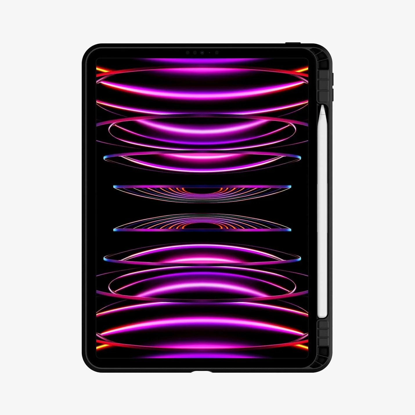 iPad Pro Series - Tough Armor Pro - Image 20