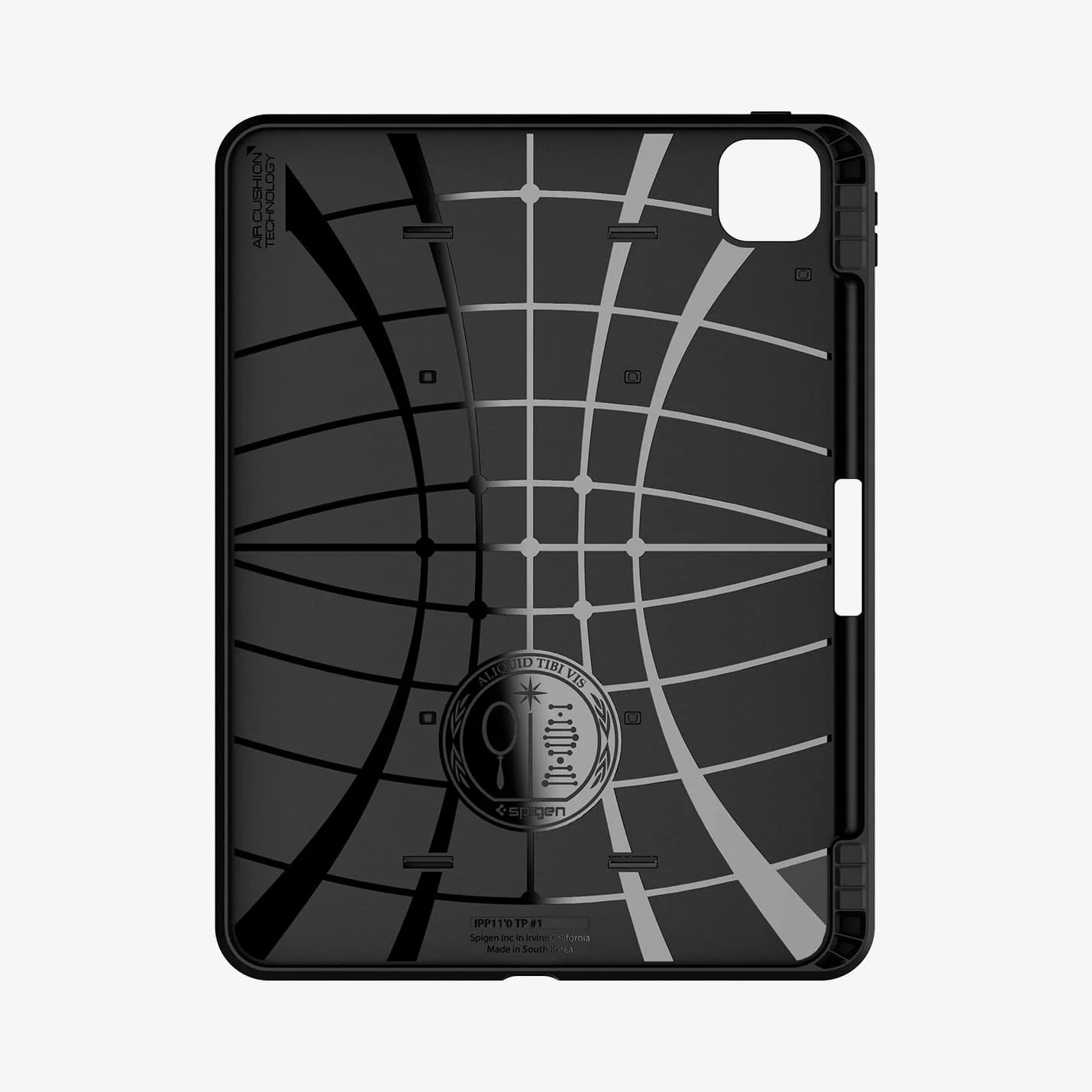 iPad Pro Series - Tough Armor Pro - Image 21