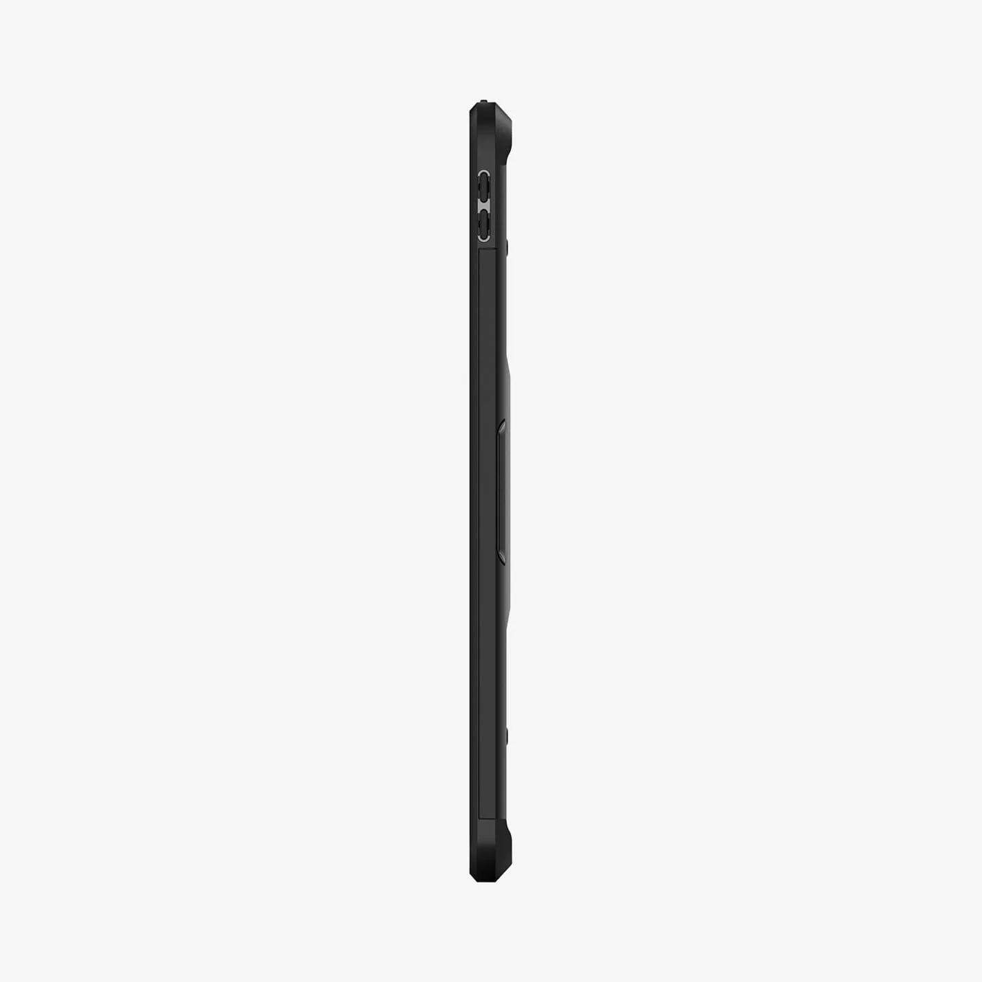 iPad Pro Series - Tough Armor Pro - Image 22