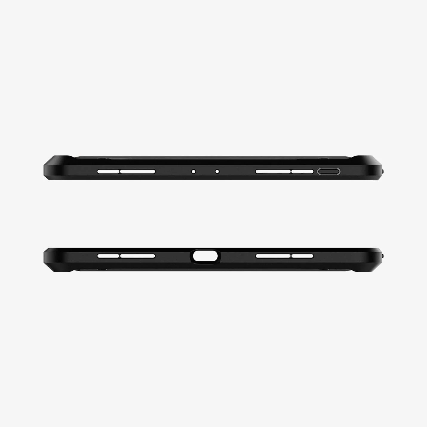 iPad Pro Series - Tough Armor Pro - Image 23