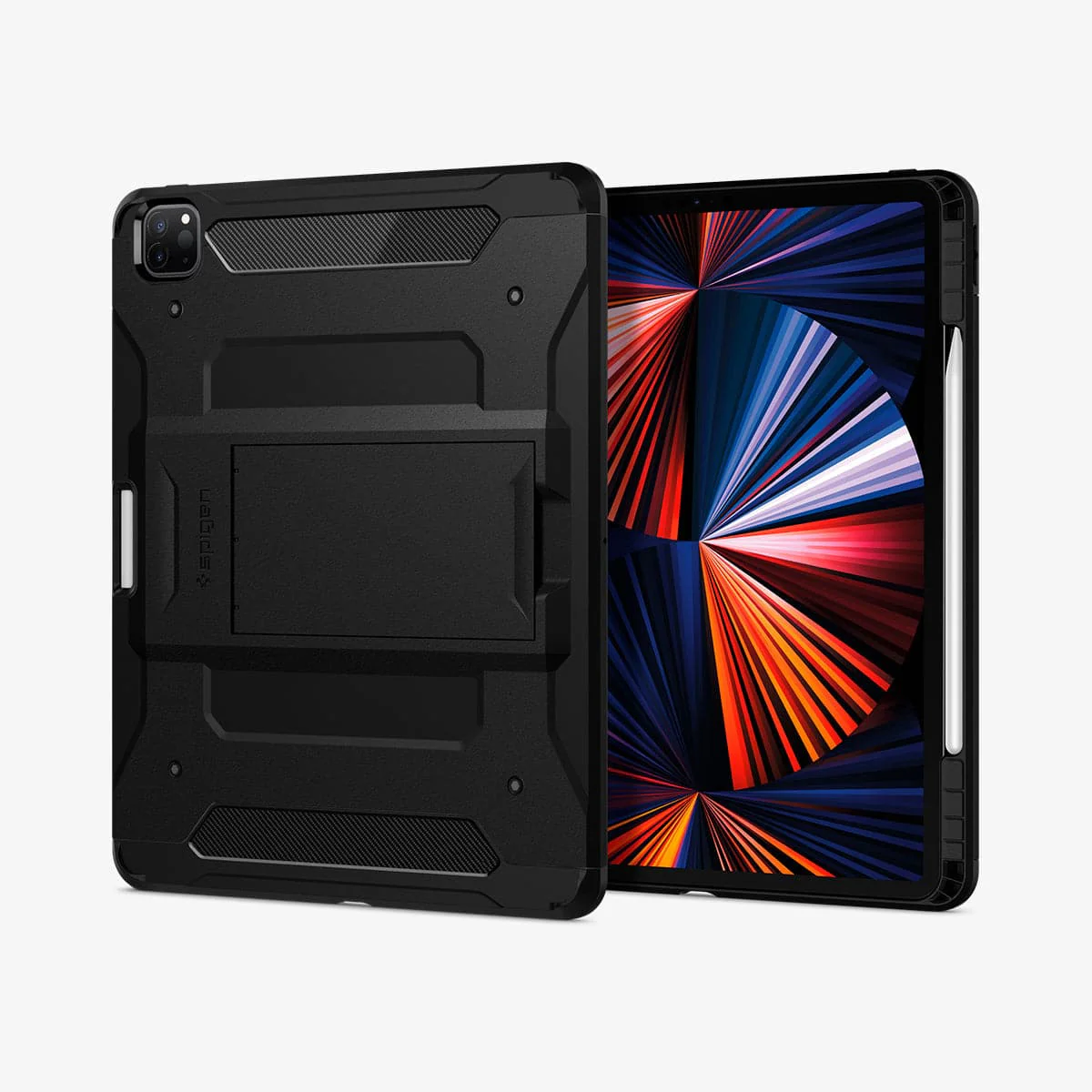 iPad Pro Series - Tough Armor Pro - Image 3