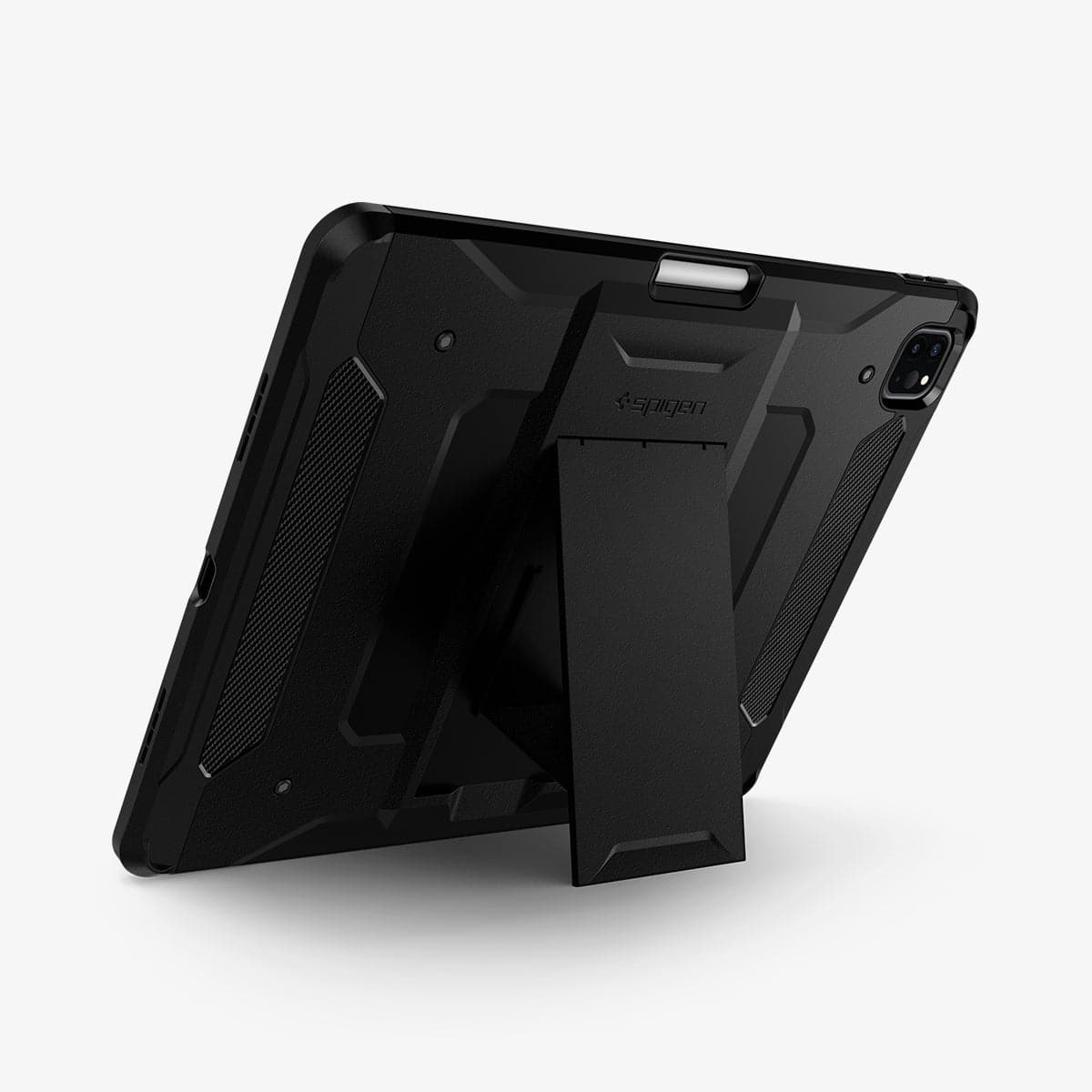 iPad Pro Series - Tough Armor Pro - Image 4