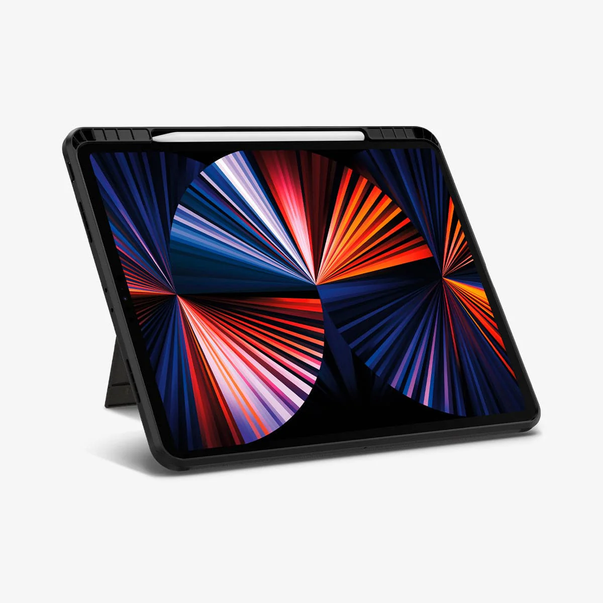 iPad Pro Series - Tough Armor Pro - Image 5