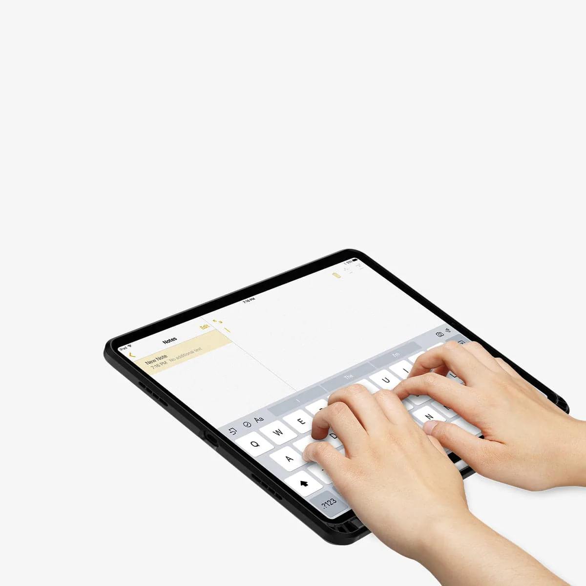 iPad Pro Series - Tough Armor Pro - Image 6