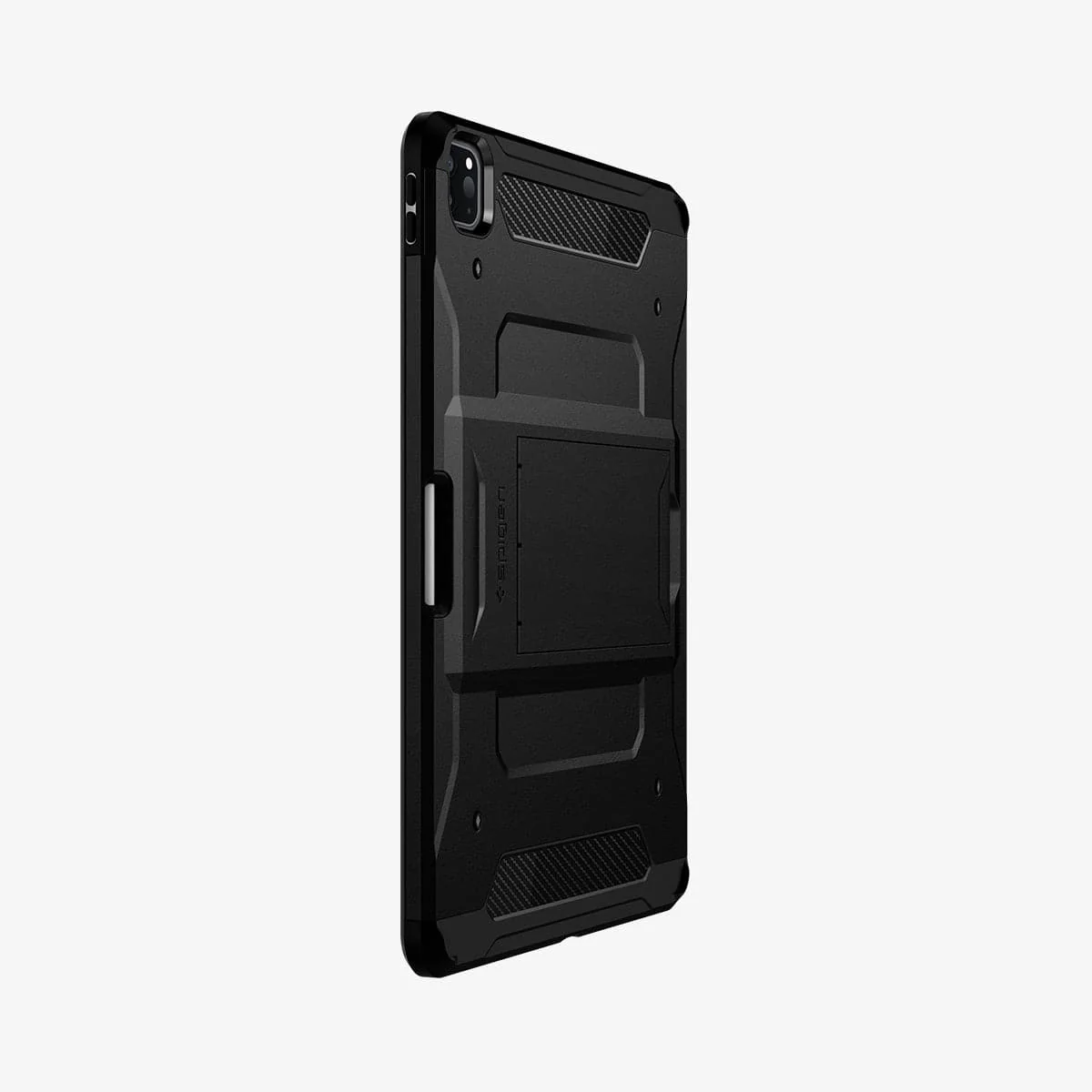 iPad Pro Series - Tough Armor Pro - Image 7