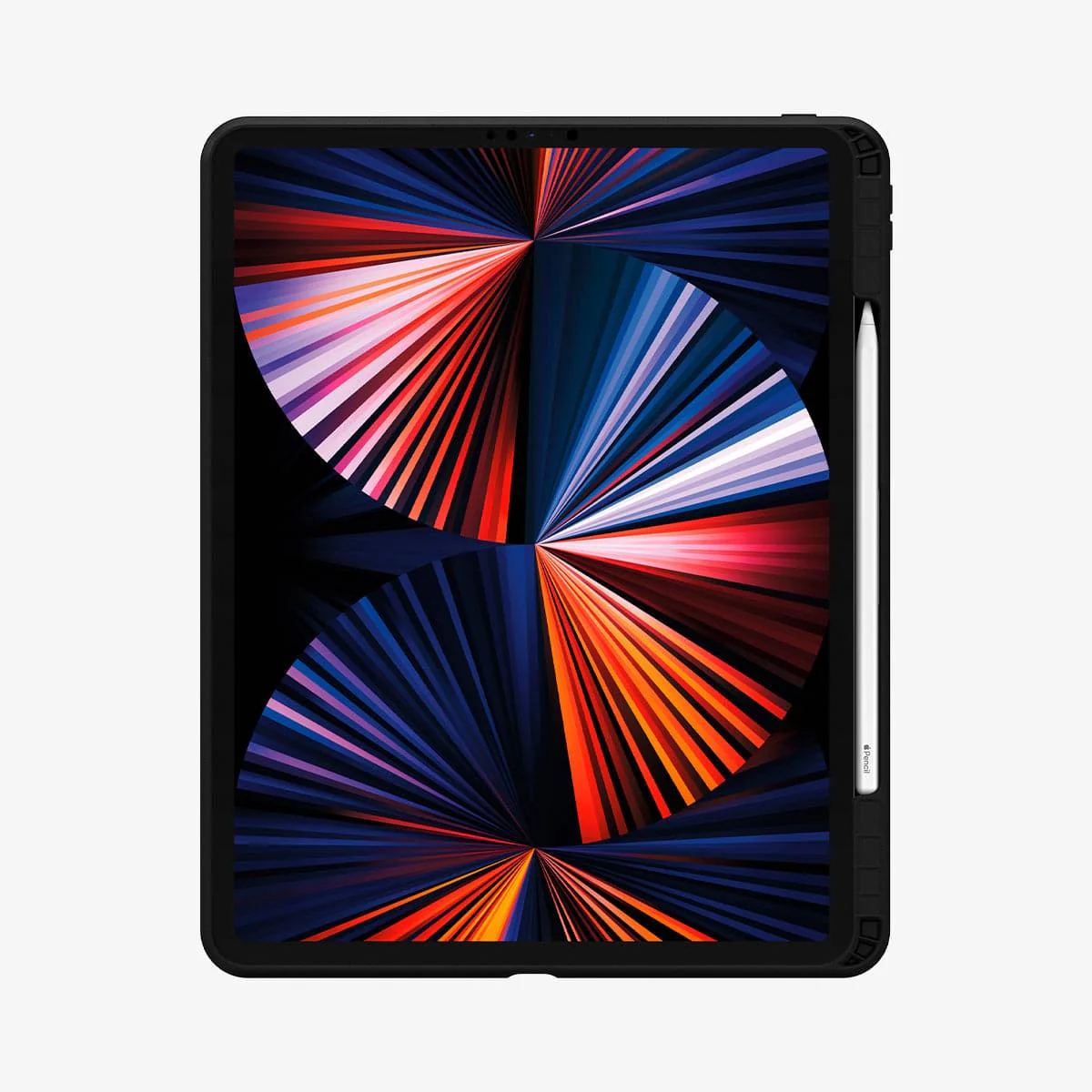 iPad Pro Series - Tough Armor Pro - Image 8