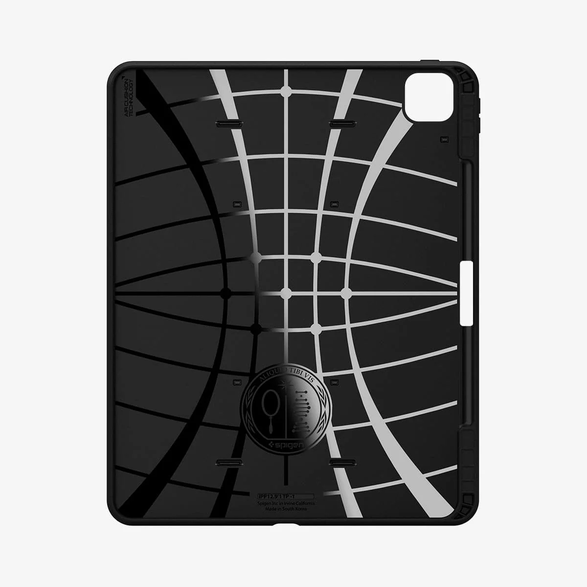 iPad Pro Series - Tough Armor Pro - Image 9