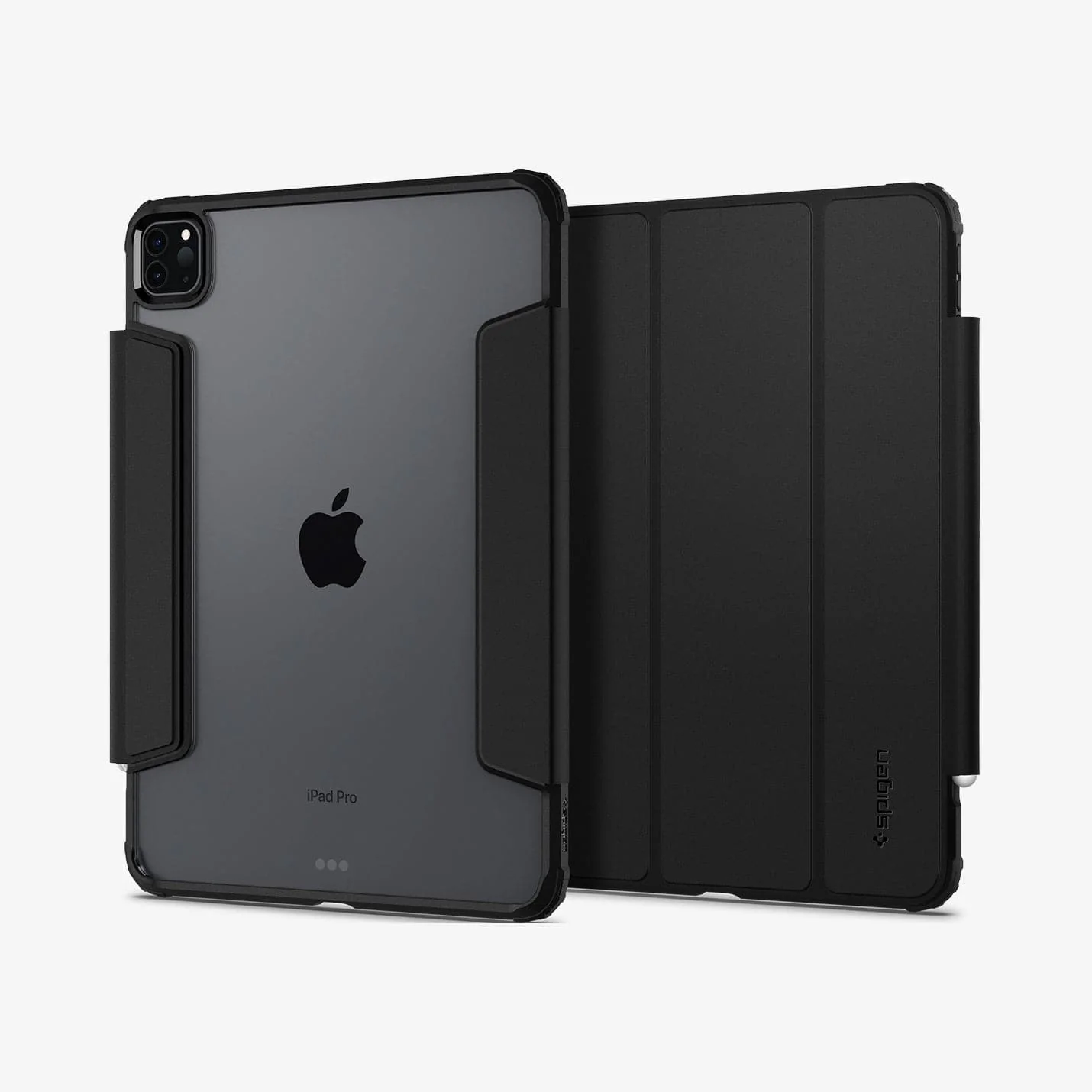 iPad Pro Series - Ultra Hybrid Pro - Image 2