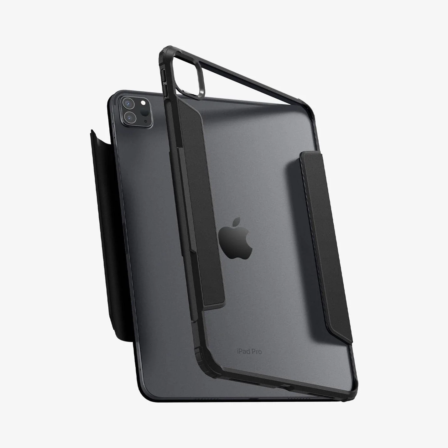 iPad Pro Series - Ultra Hybrid Pro - Image 3