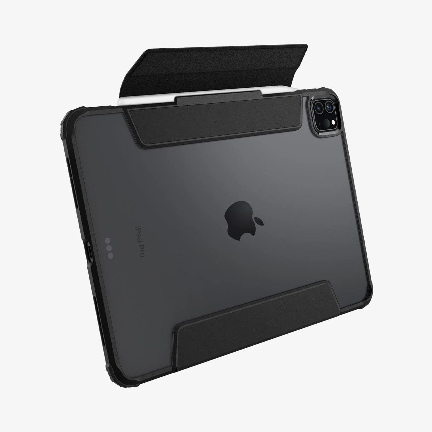 iPad Pro Series - Ultra Hybrid Pro - Image 4