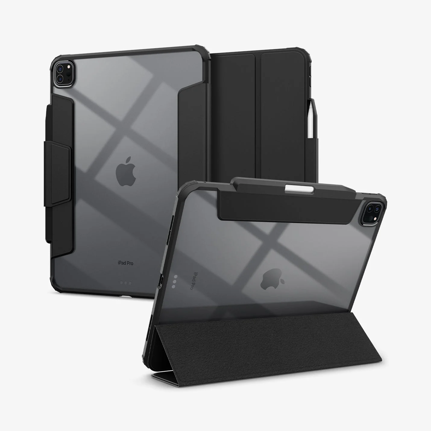iPad Pro Series - Ultra Hybrid Pro - Image 5