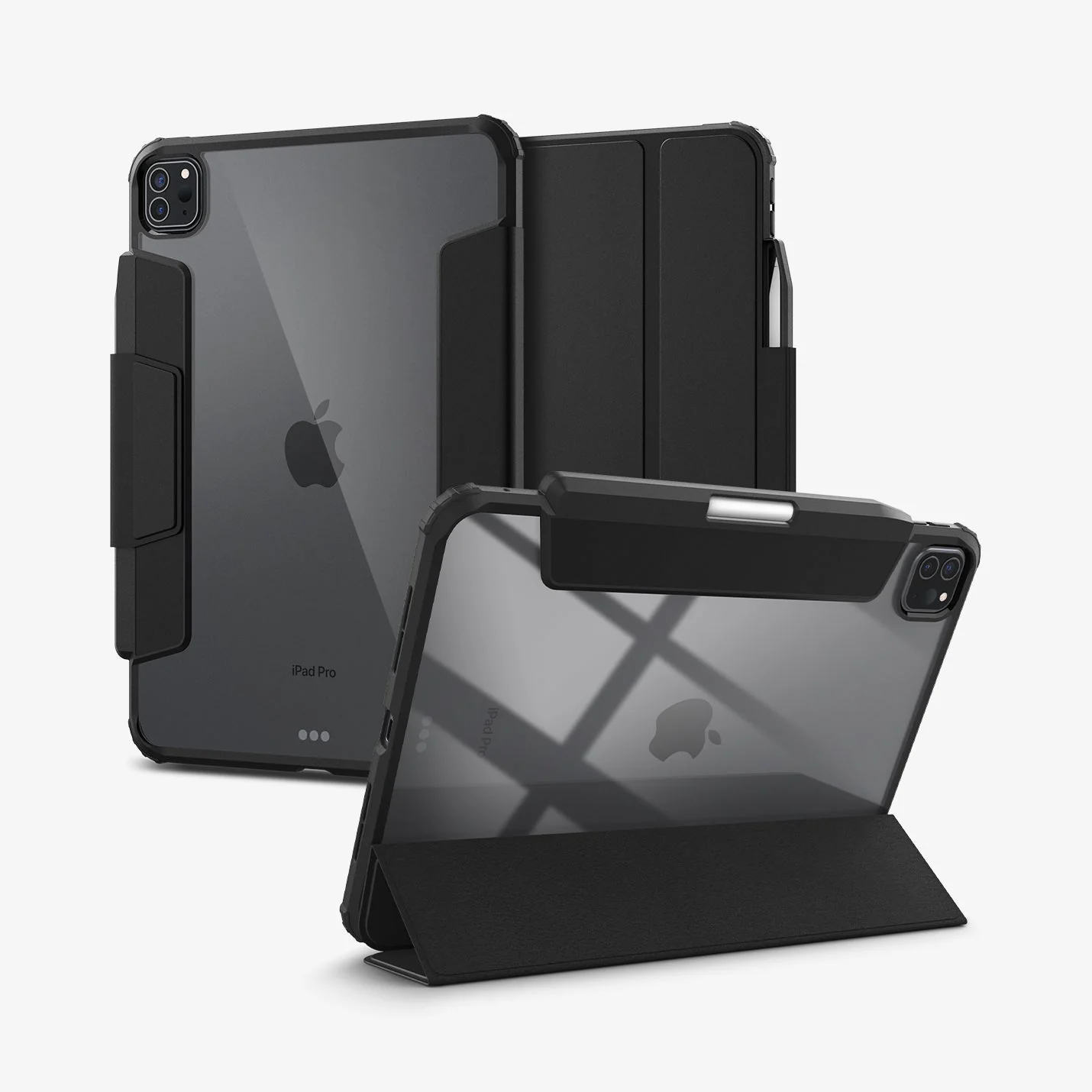 iPad Pro Series - Ultra Hybrid Pro - Image 6
