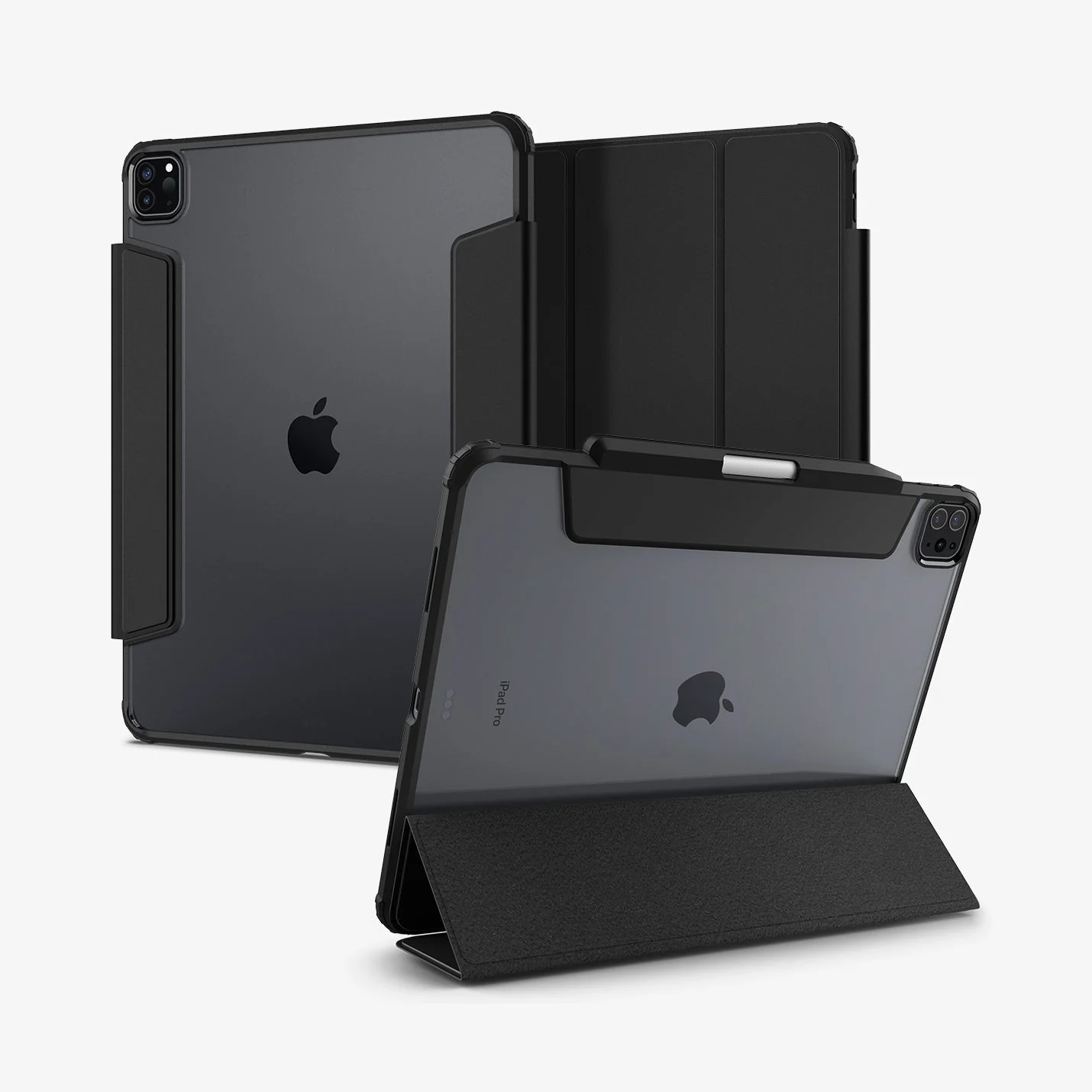 iPad Pro Series - Ultra Hybrid Pro - Image 7