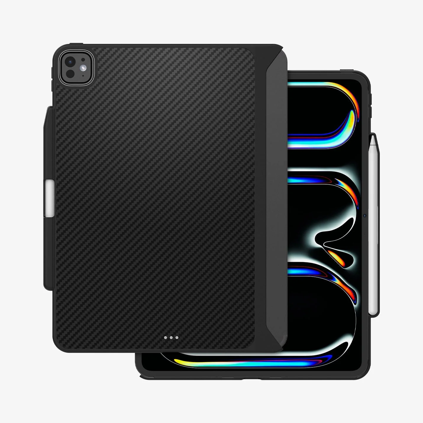 iPad Pro Series - Enzo Aramid - Image 2