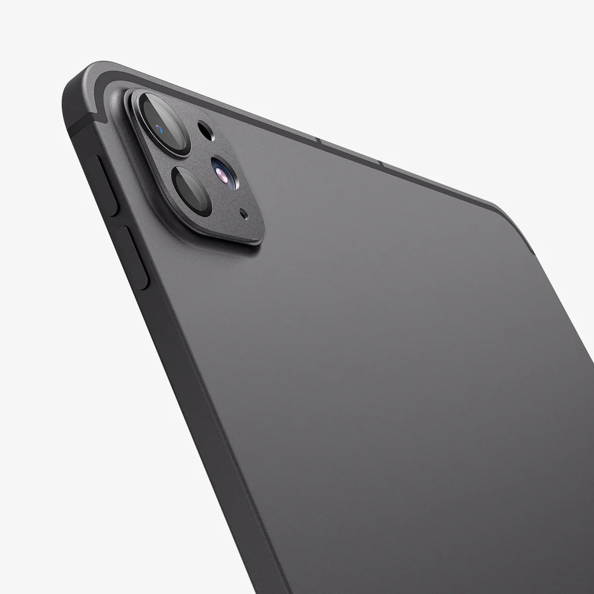 iPad Pro Series - Optik Pro EZ Fit Lens Protector - Image 2