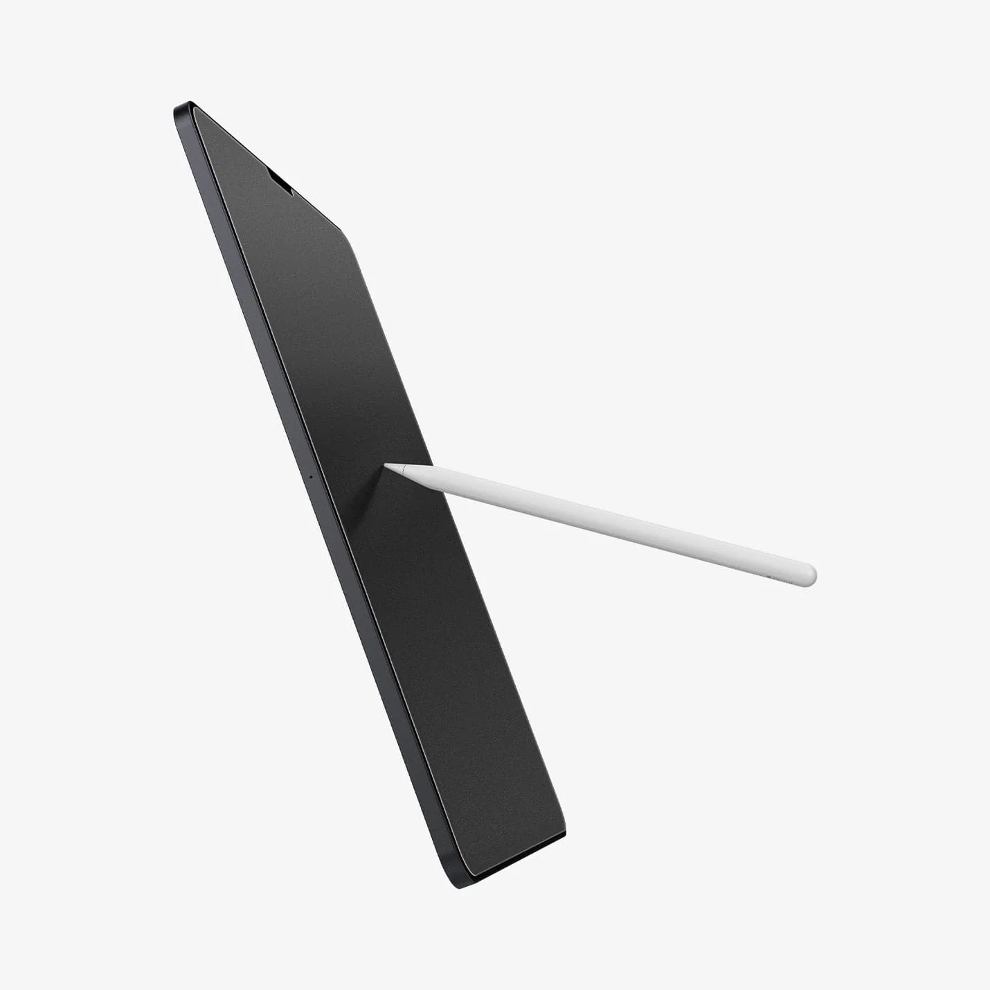 iPad Pro Series - Paper Touch Pro - Image 2
