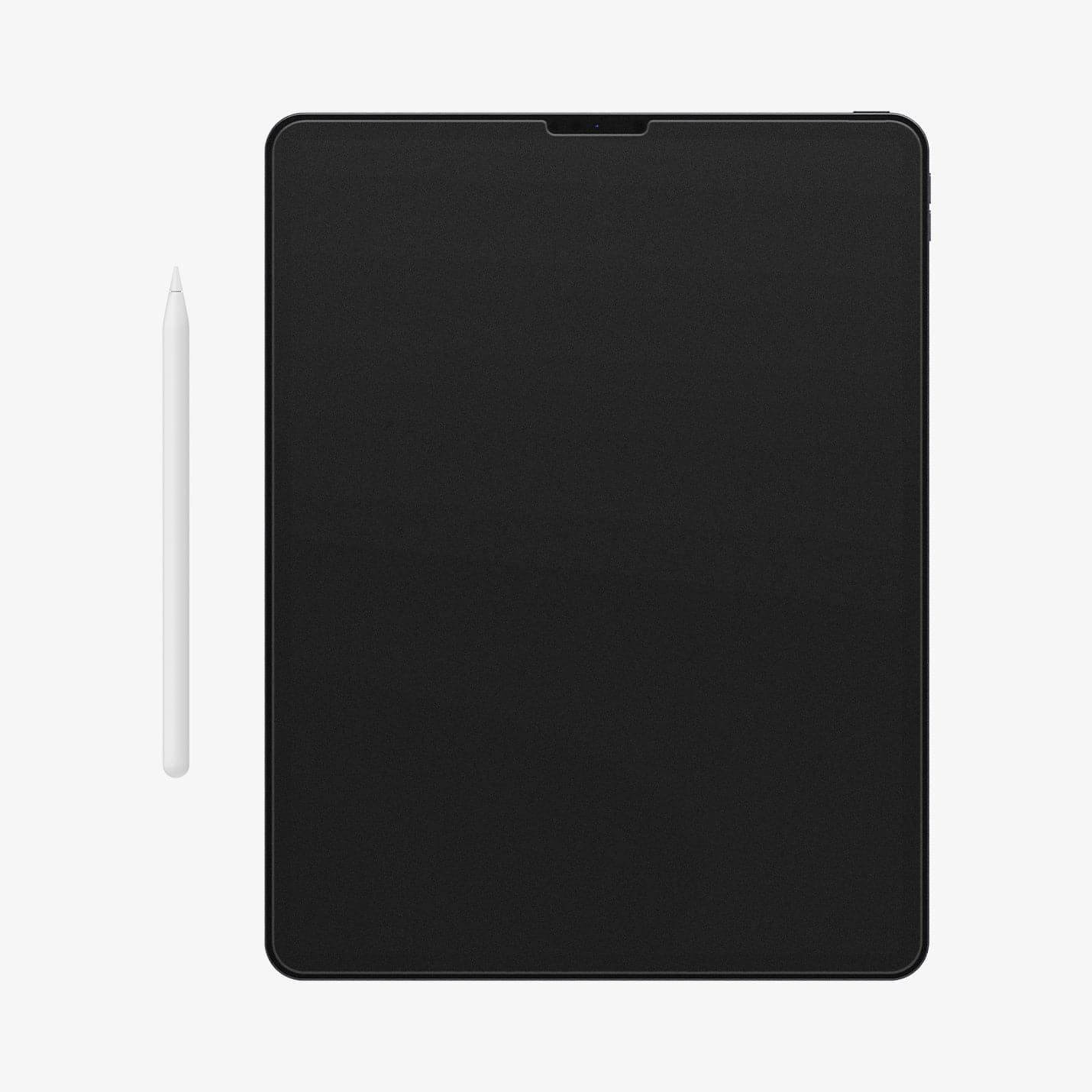 iPad Pro Series - Paper Touch Pro - Image 3