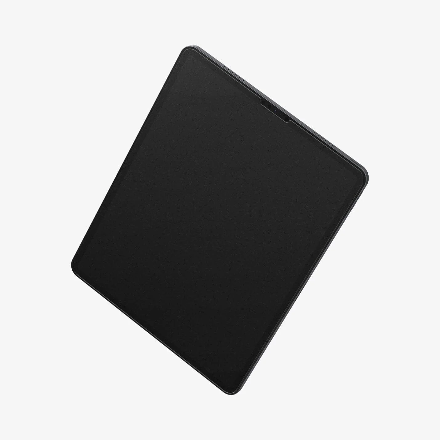 iPad Pro Series - Paper Touch Pro - Image 4