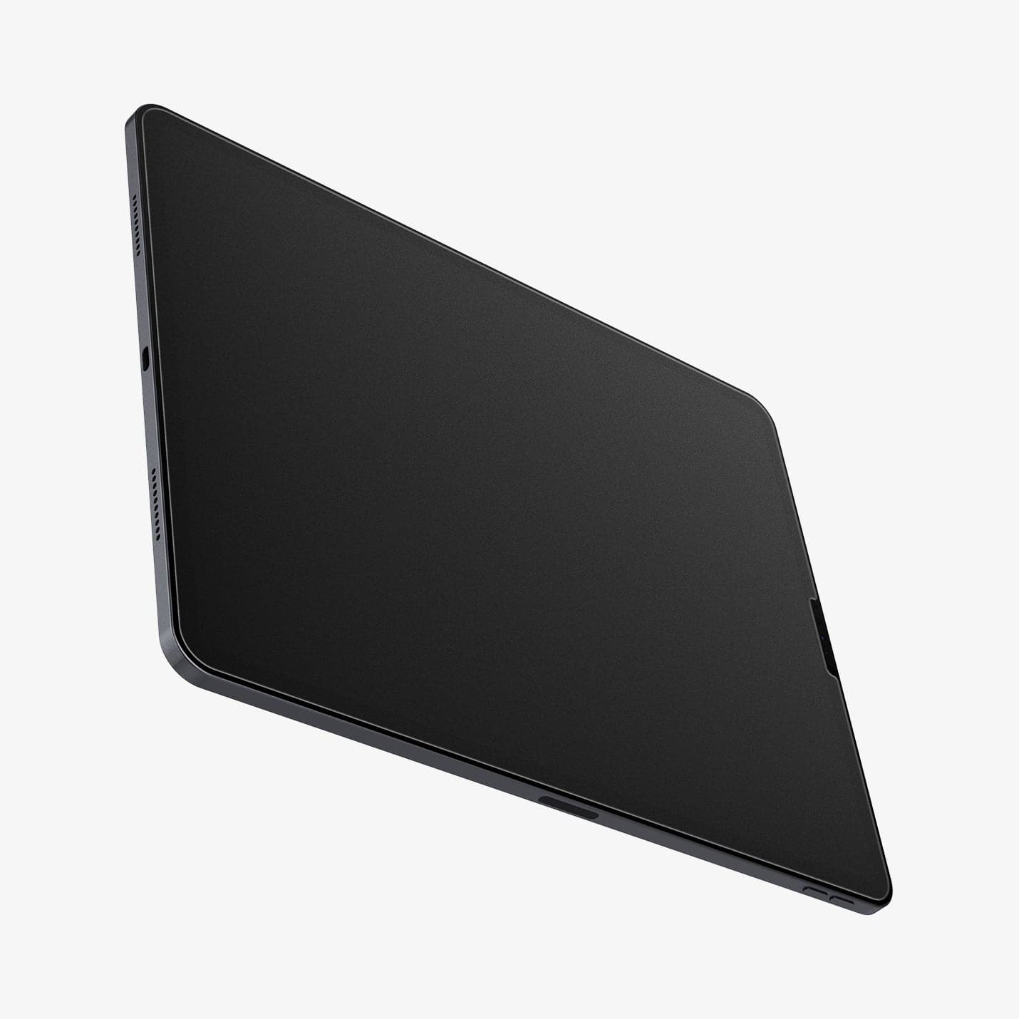 iPad Pro Series - Paper Touch Pro - Image 5