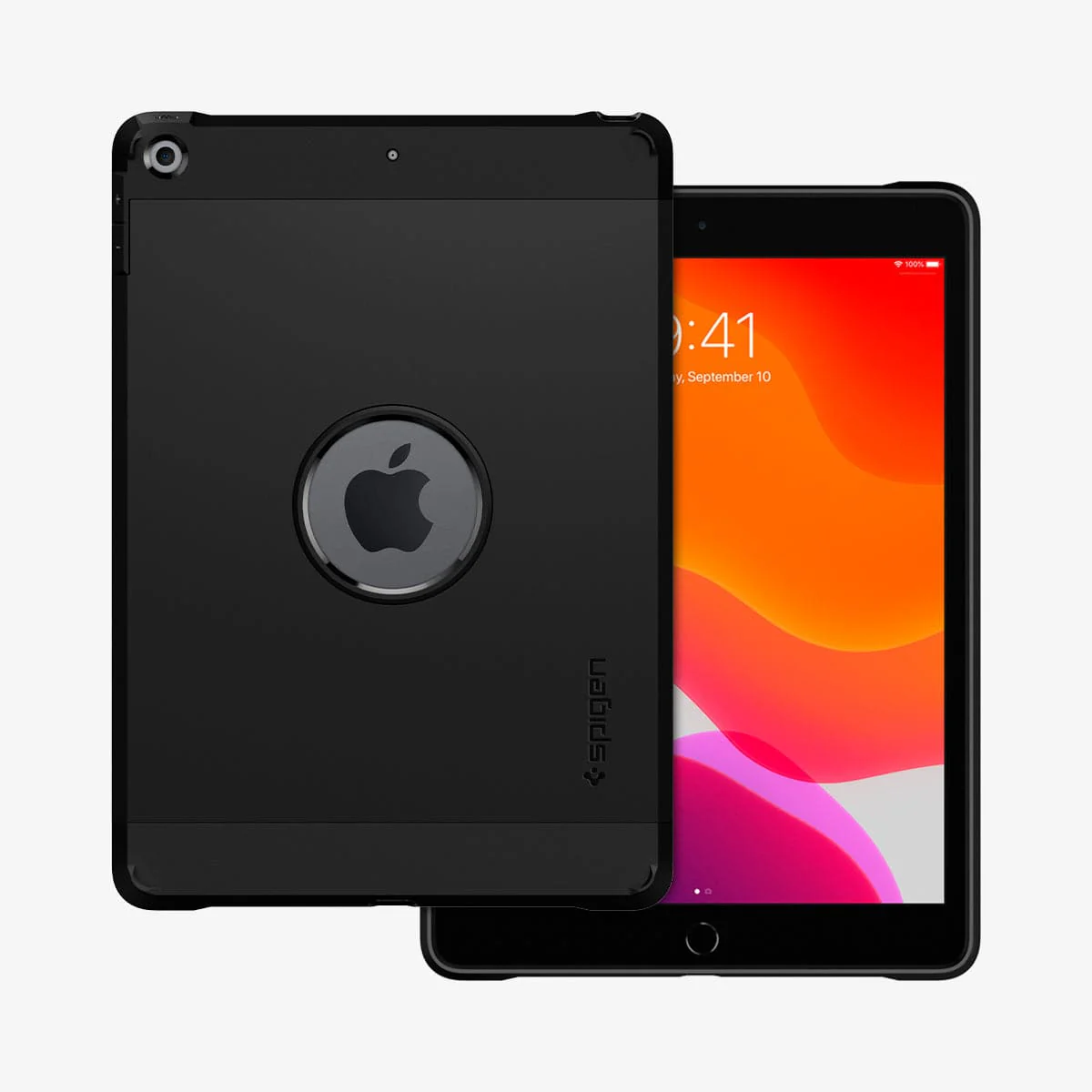 iPad Series - Tough Armor - Image 2