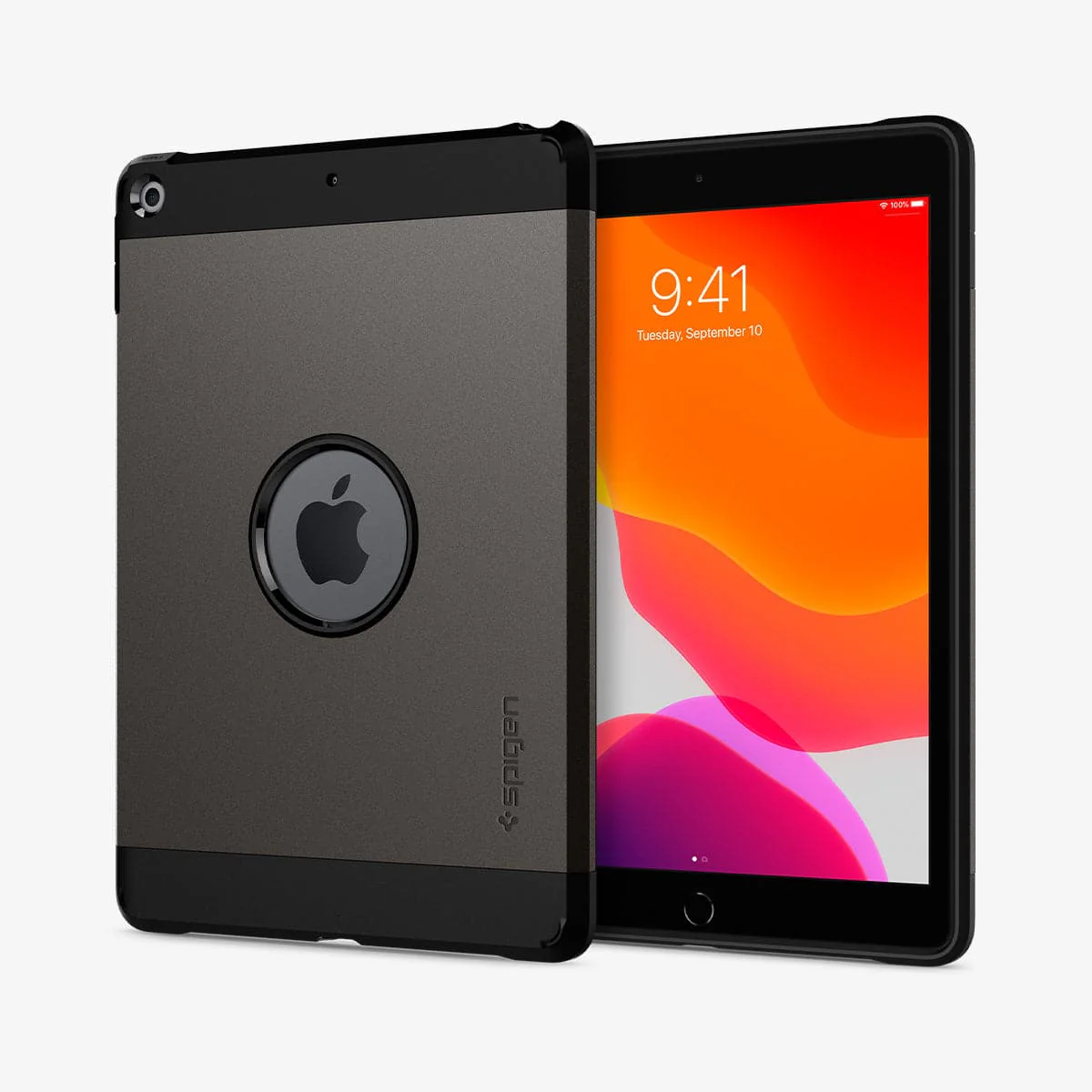 iPad Series - Tough Armor - Image 3
