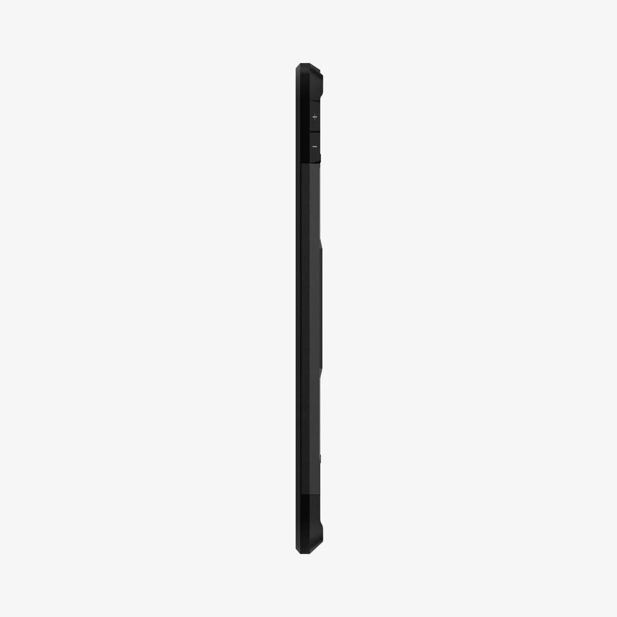 iPad Series - Tough Armor Tech - Image 10