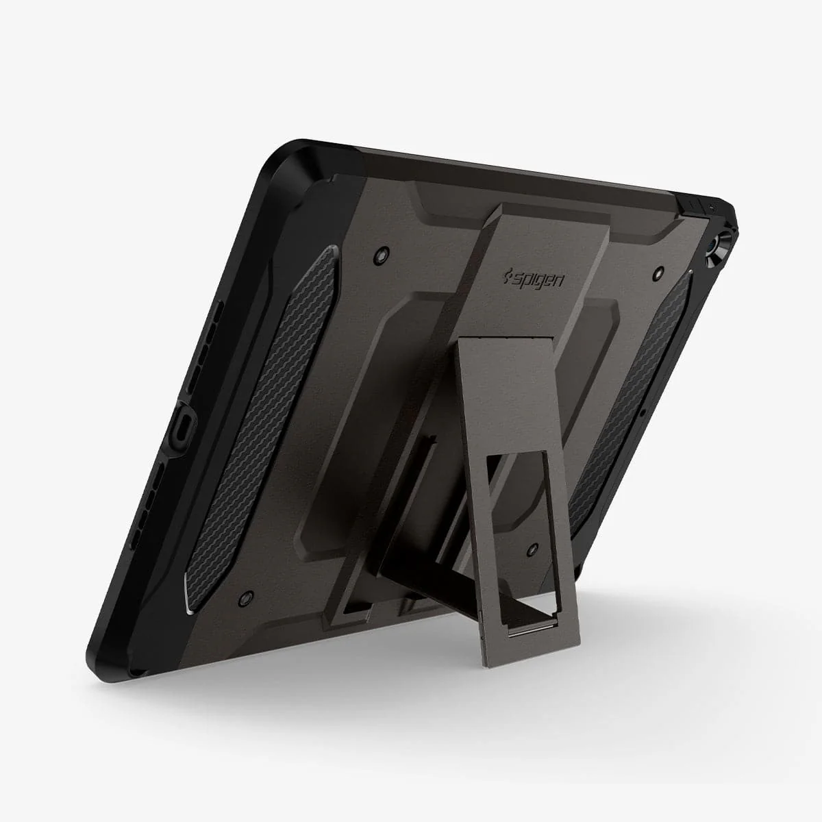 iPad Series - Tough Armor Tech - Image 14