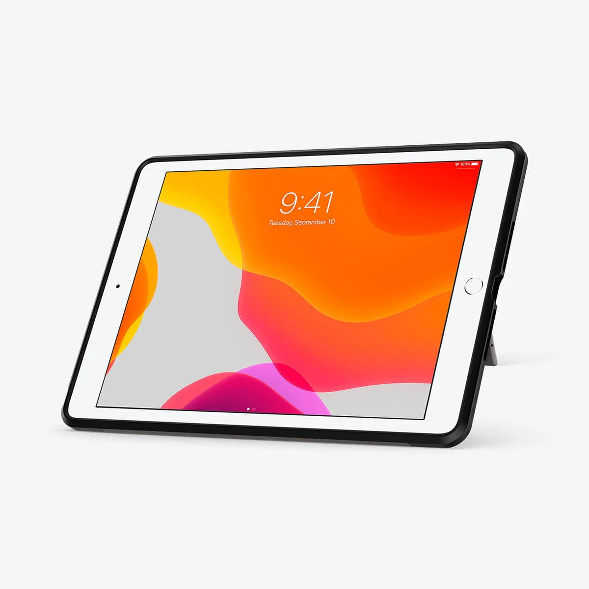 iPad Series - Tough Armor Tech - Image 15
