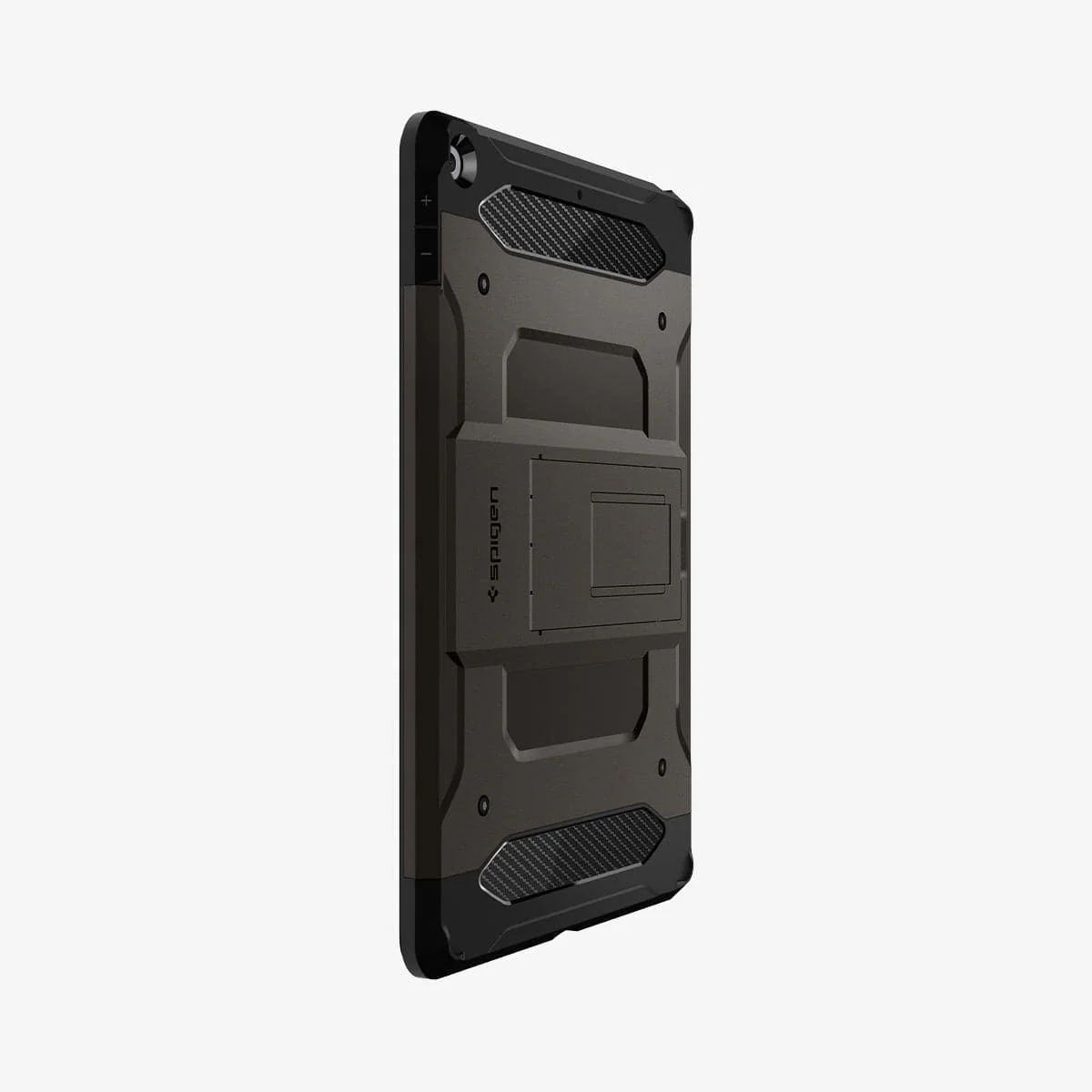 iPad Series - Tough Armor Tech - Image 17