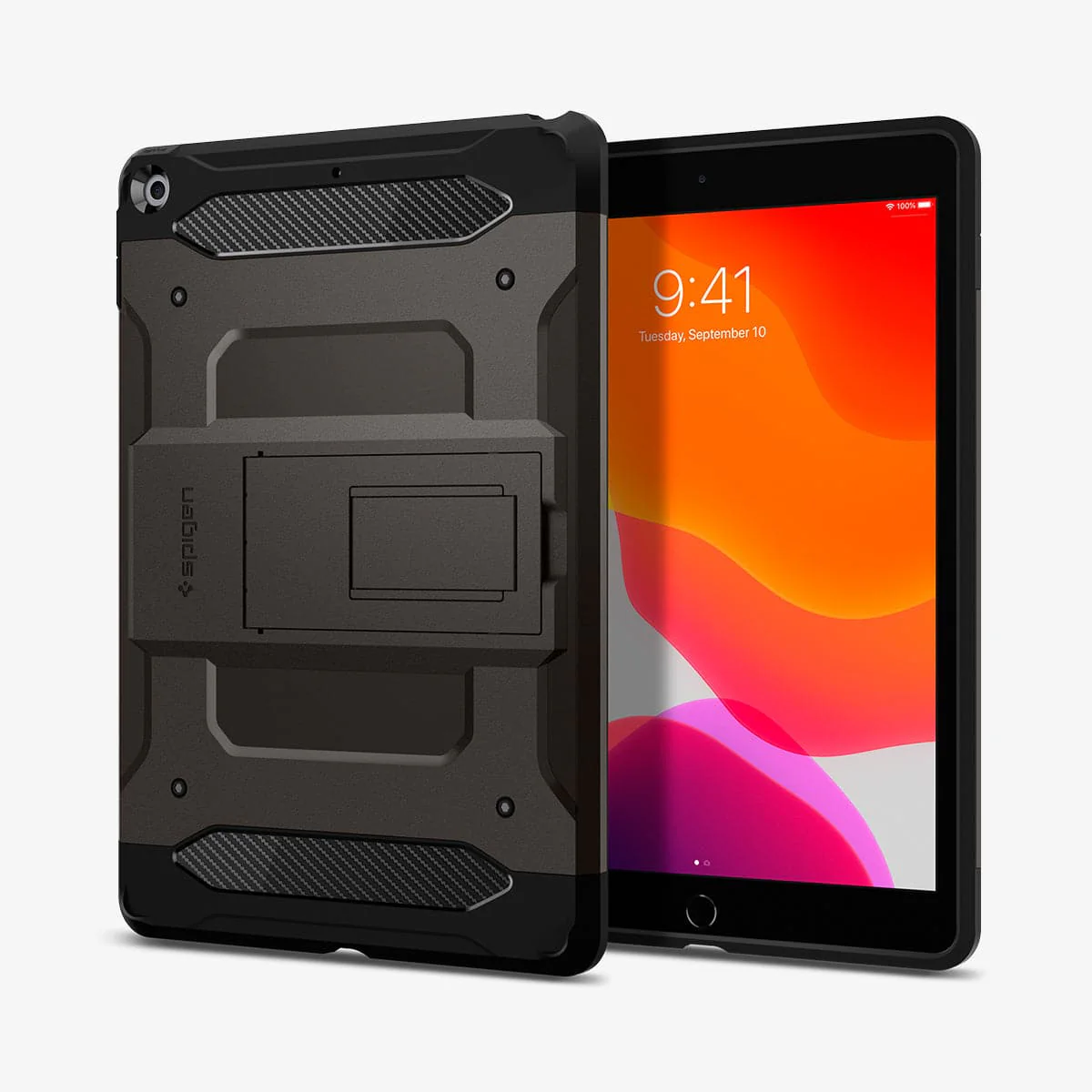 iPad Series - Tough Armor Tech - Image 18