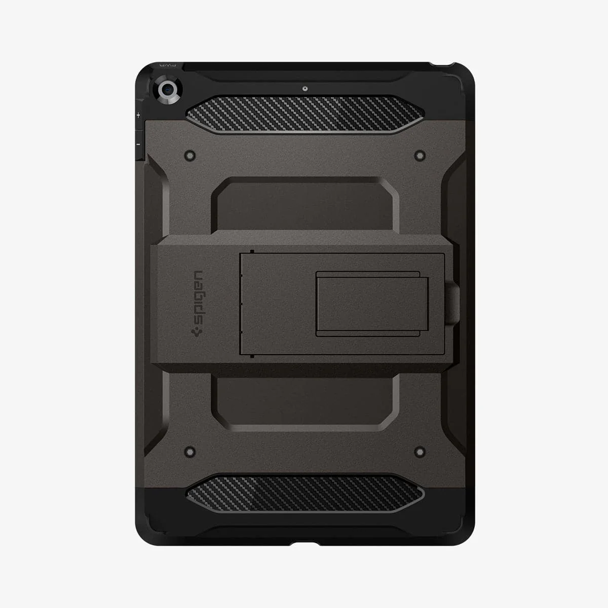 iPad Series - Tough Armor Tech - Image 19
