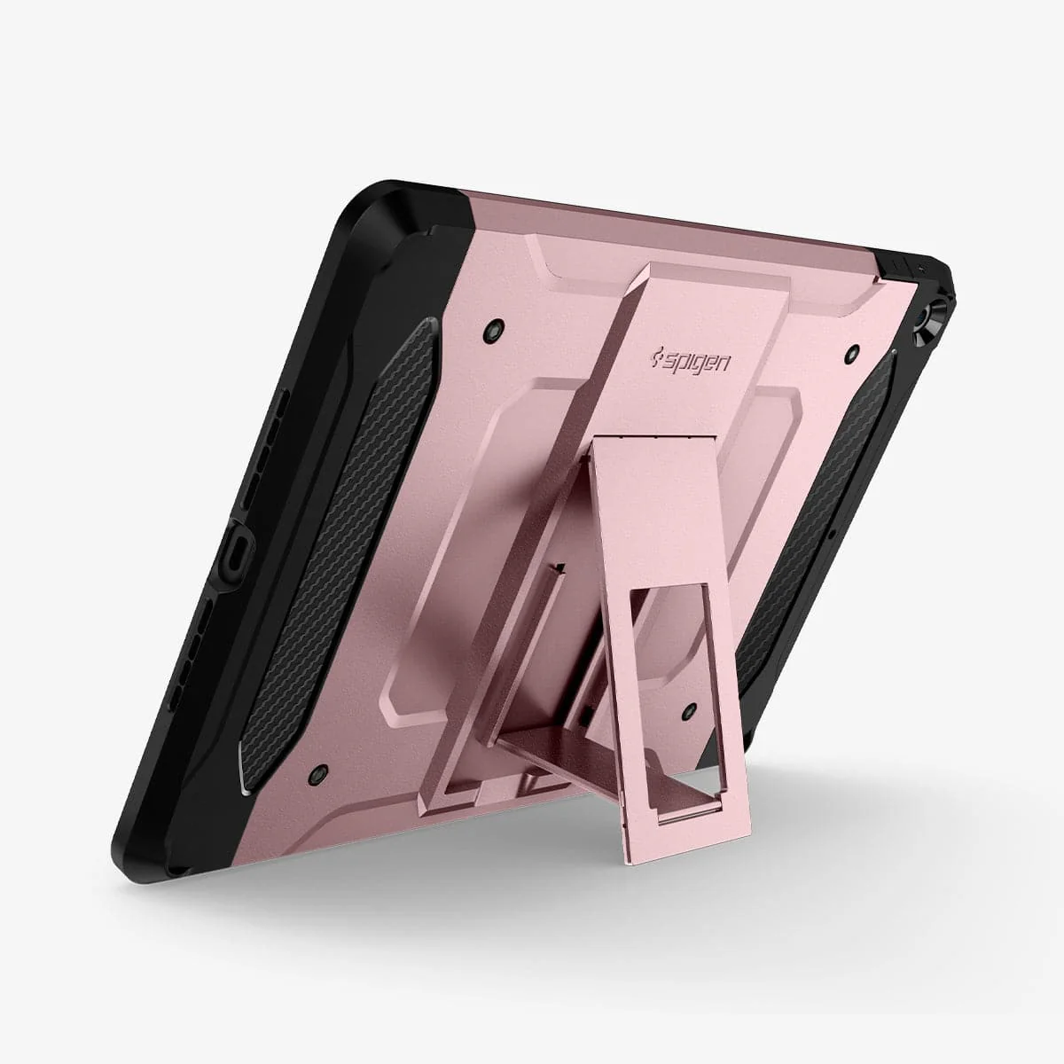 iPad Series - Tough Armor Tech - Image 25