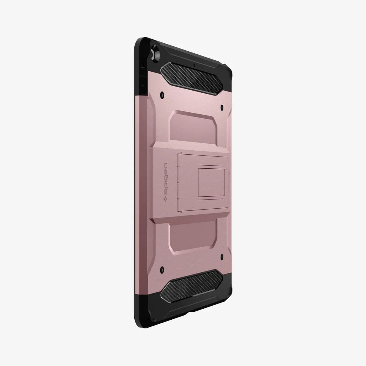 iPad Series - Tough Armor Tech - Image 28