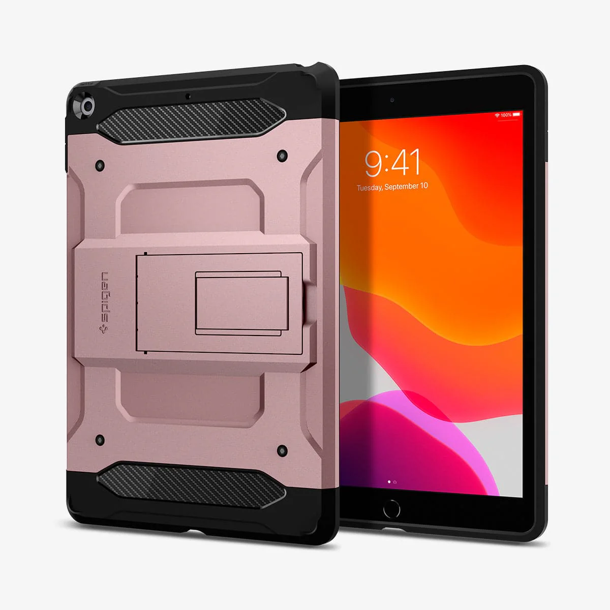 iPad Series - Tough Armor Tech - Image 29