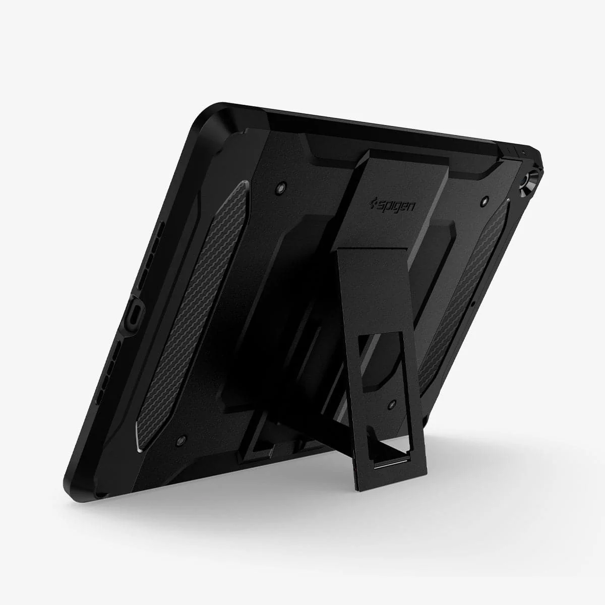 iPad Series - Tough Armor Tech - Image 3