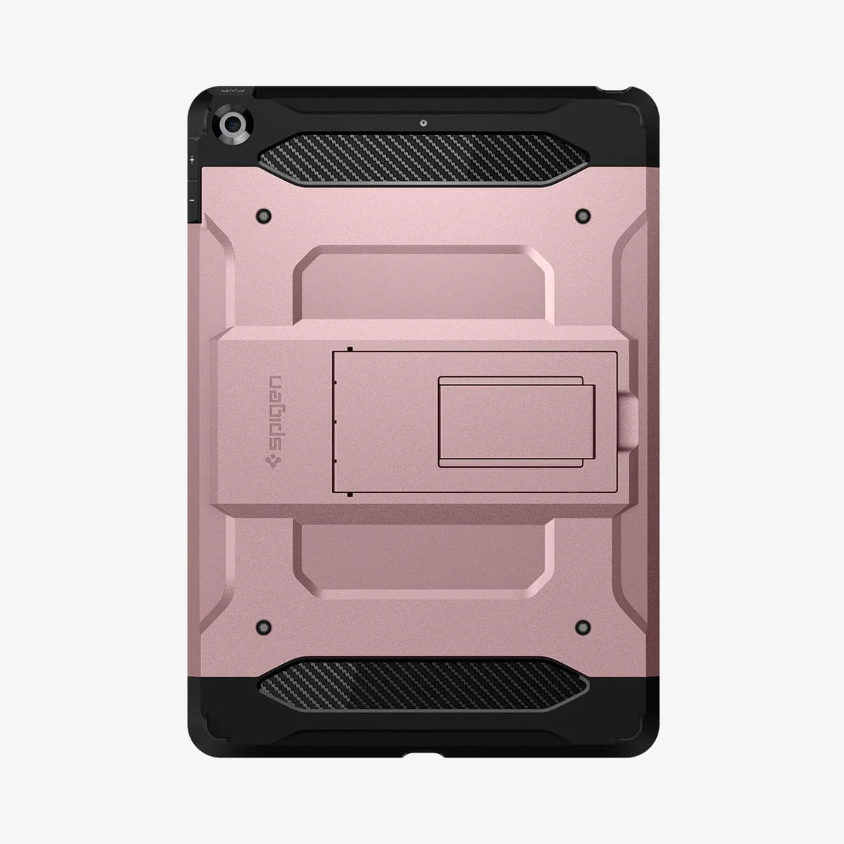 iPad Series - Tough Armor Tech - Image 30